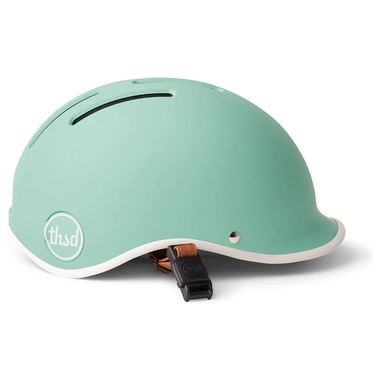 Heritage 2.0 Bike & Skate Helmet by Thousand