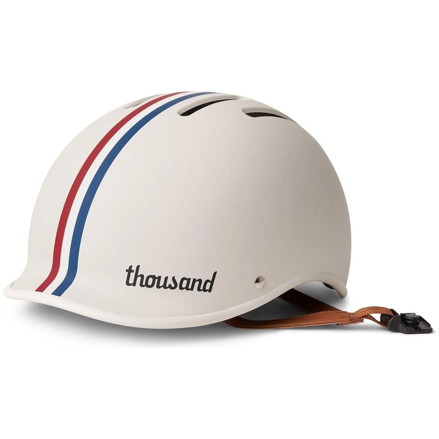 Heritage 2.0 Bike & Skate Helmet by Thousand