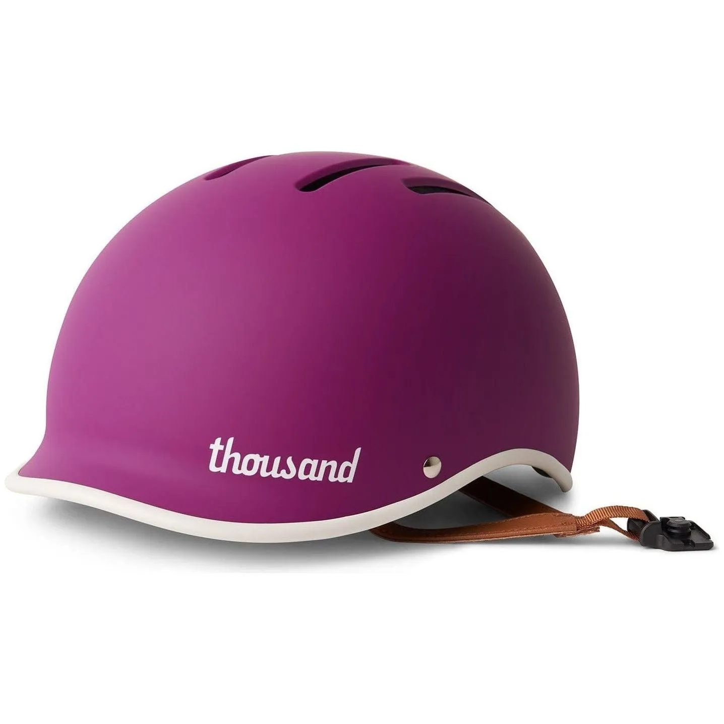 Heritage 2.0 Bike & Skate Helmet by Thousand