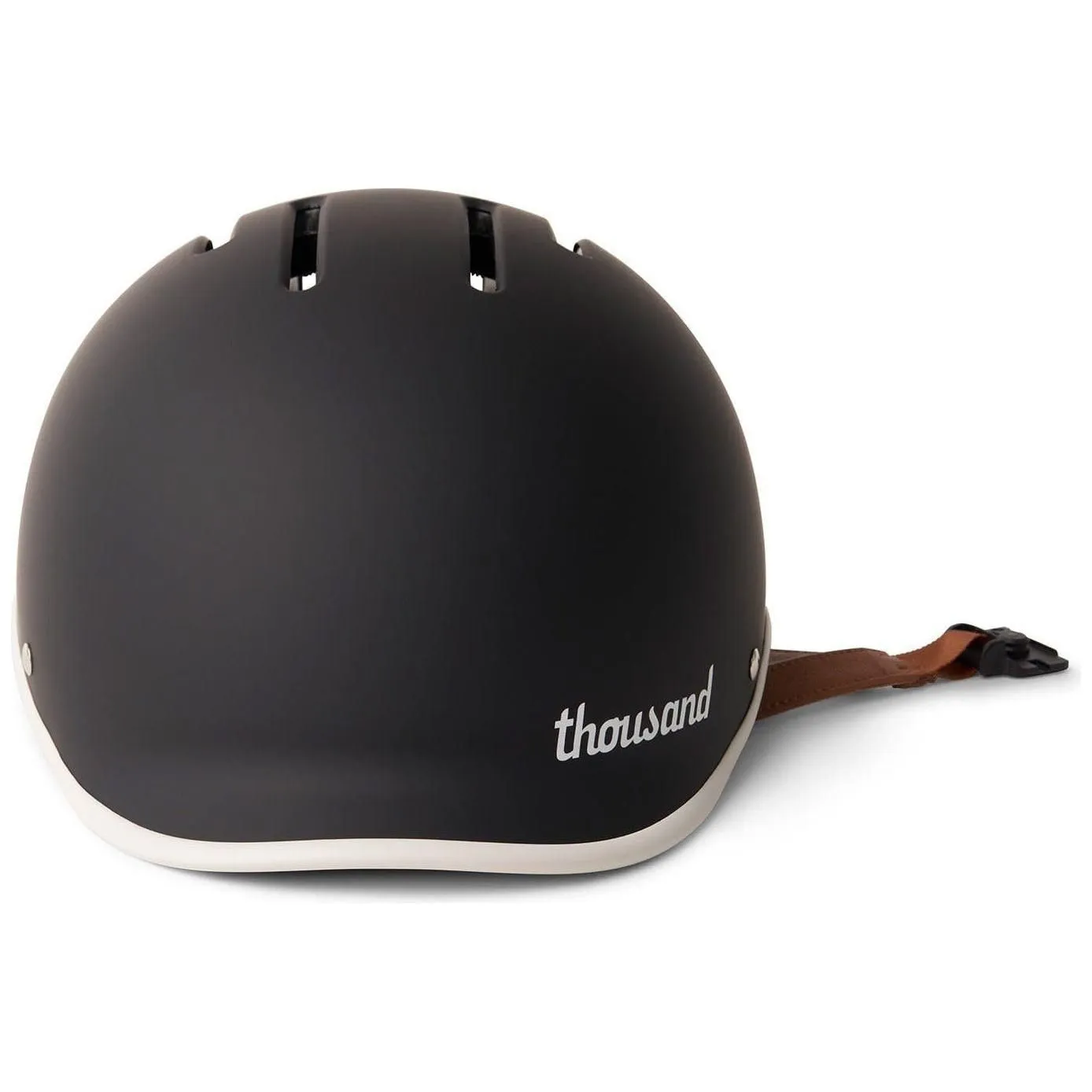 Heritage 2.0 Bike & Skate Helmet by Thousand