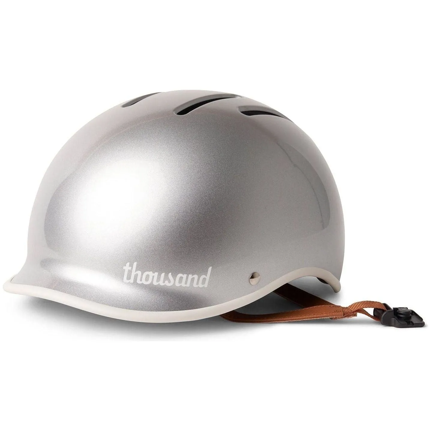 Heritage 2.0 Bike & Skate Helmet by Thousand