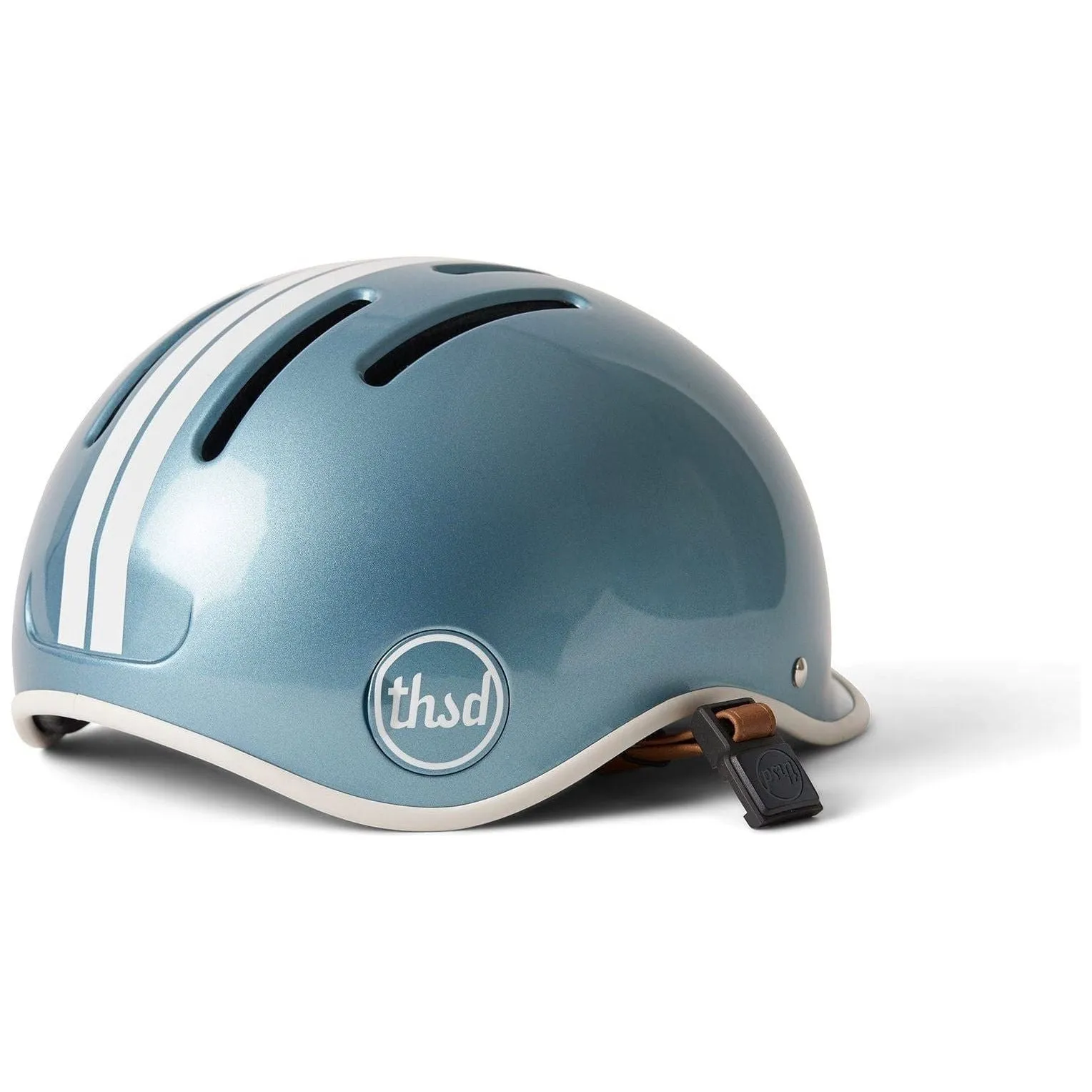 Heritage 2.0 Bike & Skate Helmet by Thousand