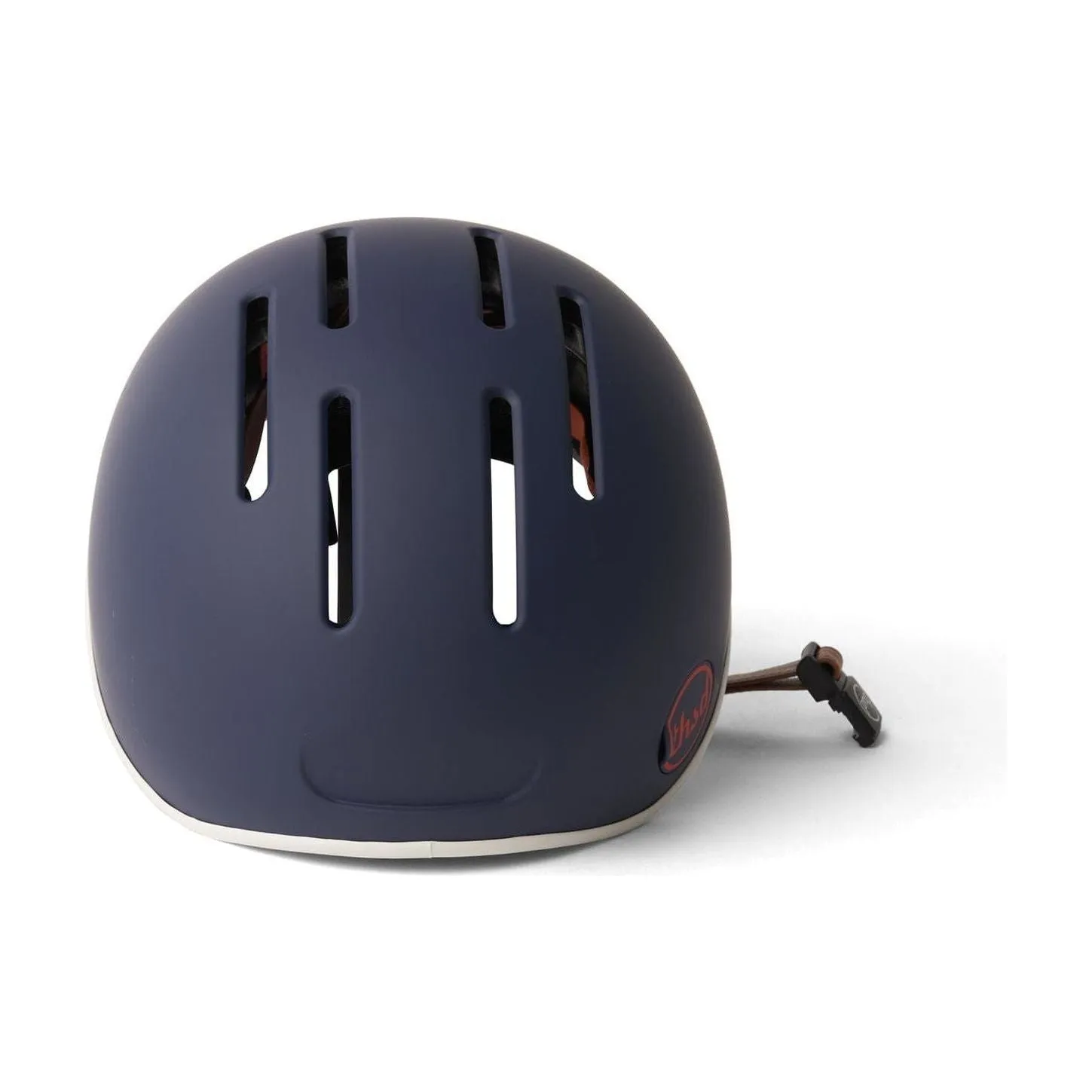 Heritage 2.0 Bike & Skate Helmet by Thousand