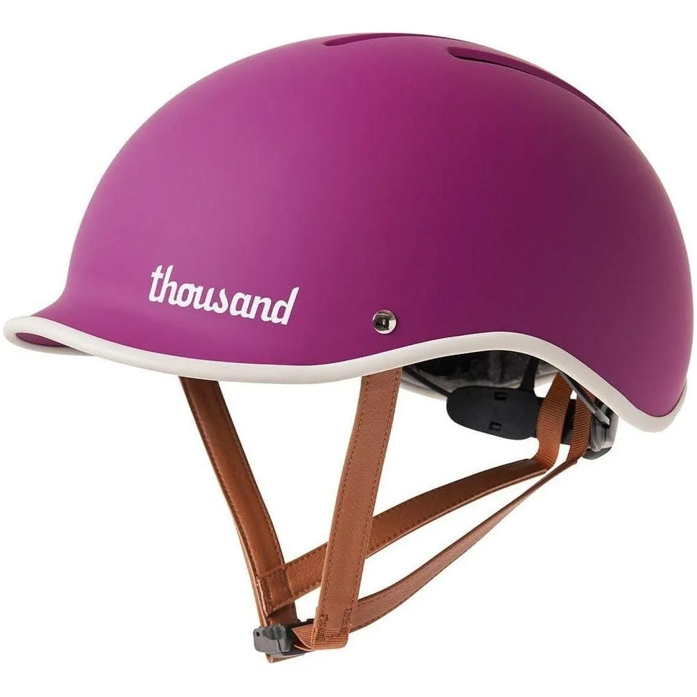 Heritage 2.0 Bike & Skate Helmet by Thousand