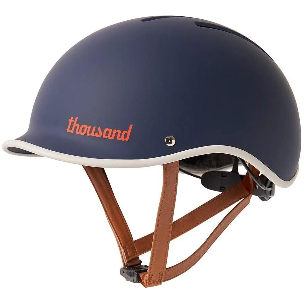 Heritage 2.0 Bike & Skate Helmet by Thousand