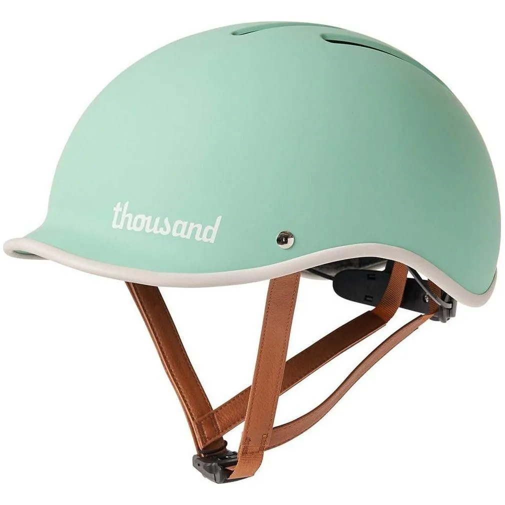 Heritage 2.0 Bike & Skate Helmet by Thousand