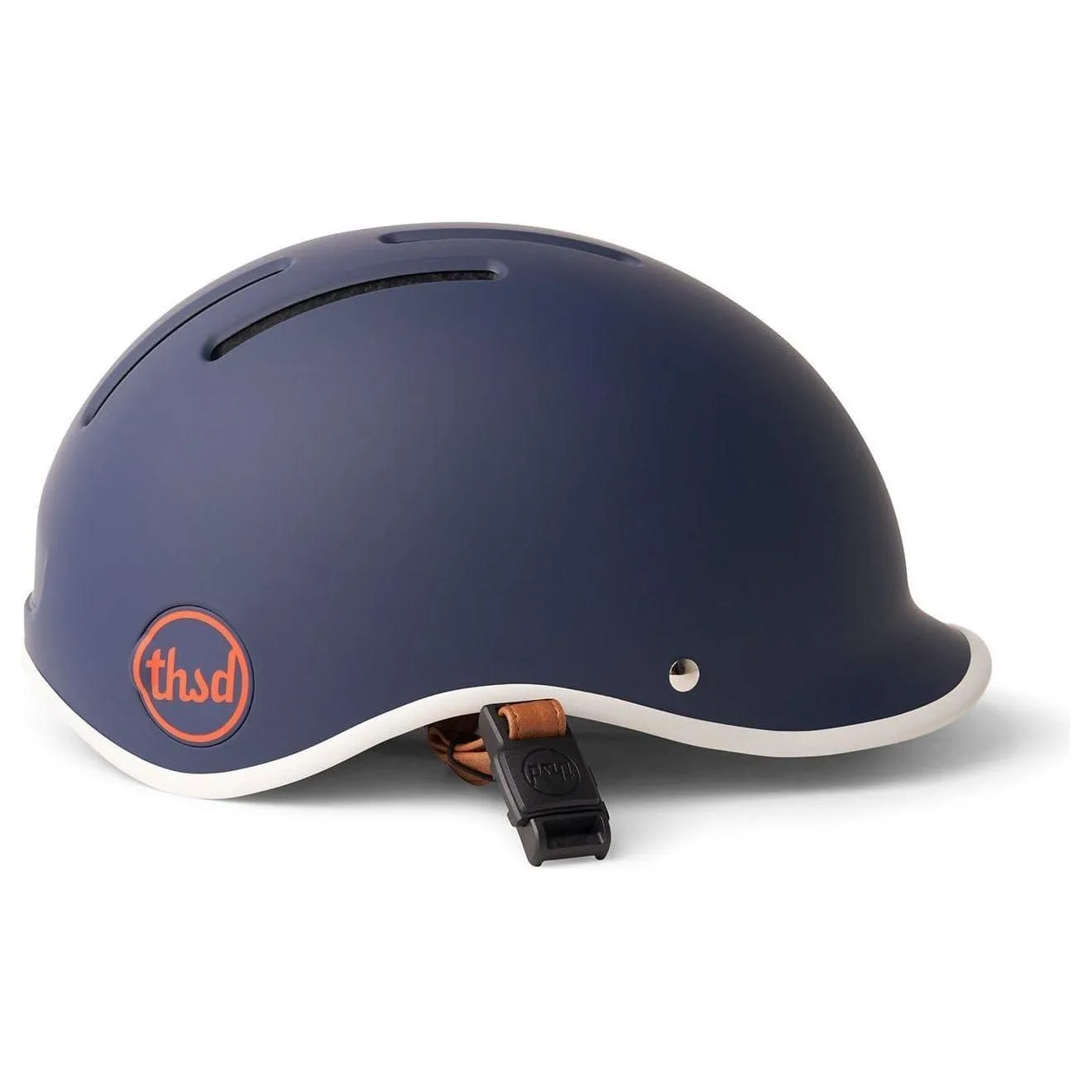 Heritage 2.0 Bike & Skate Helmet by Thousand