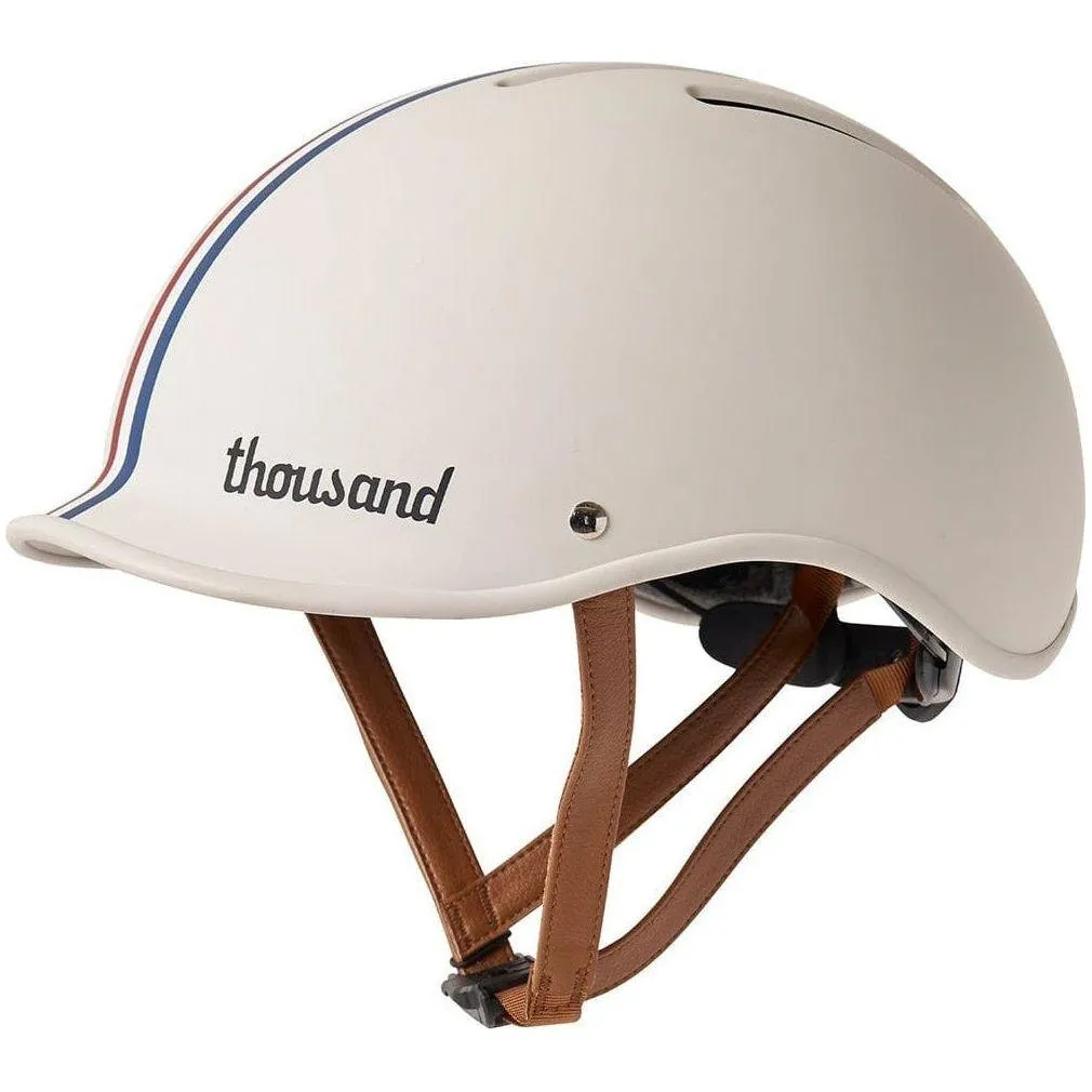 Heritage 2.0 Bike & Skate Helmet by Thousand