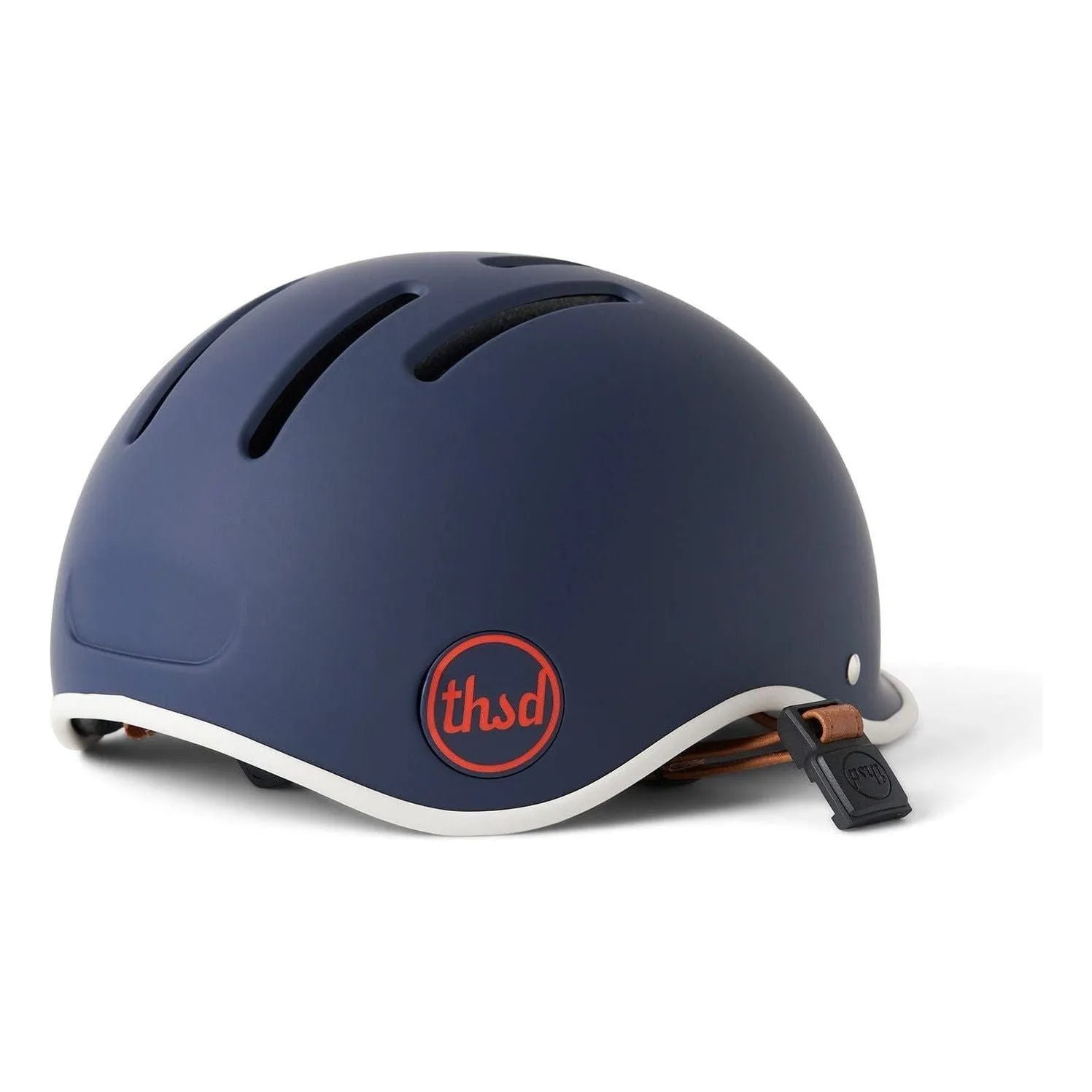 Heritage 2.0 Bike & Skate Helmet by Thousand