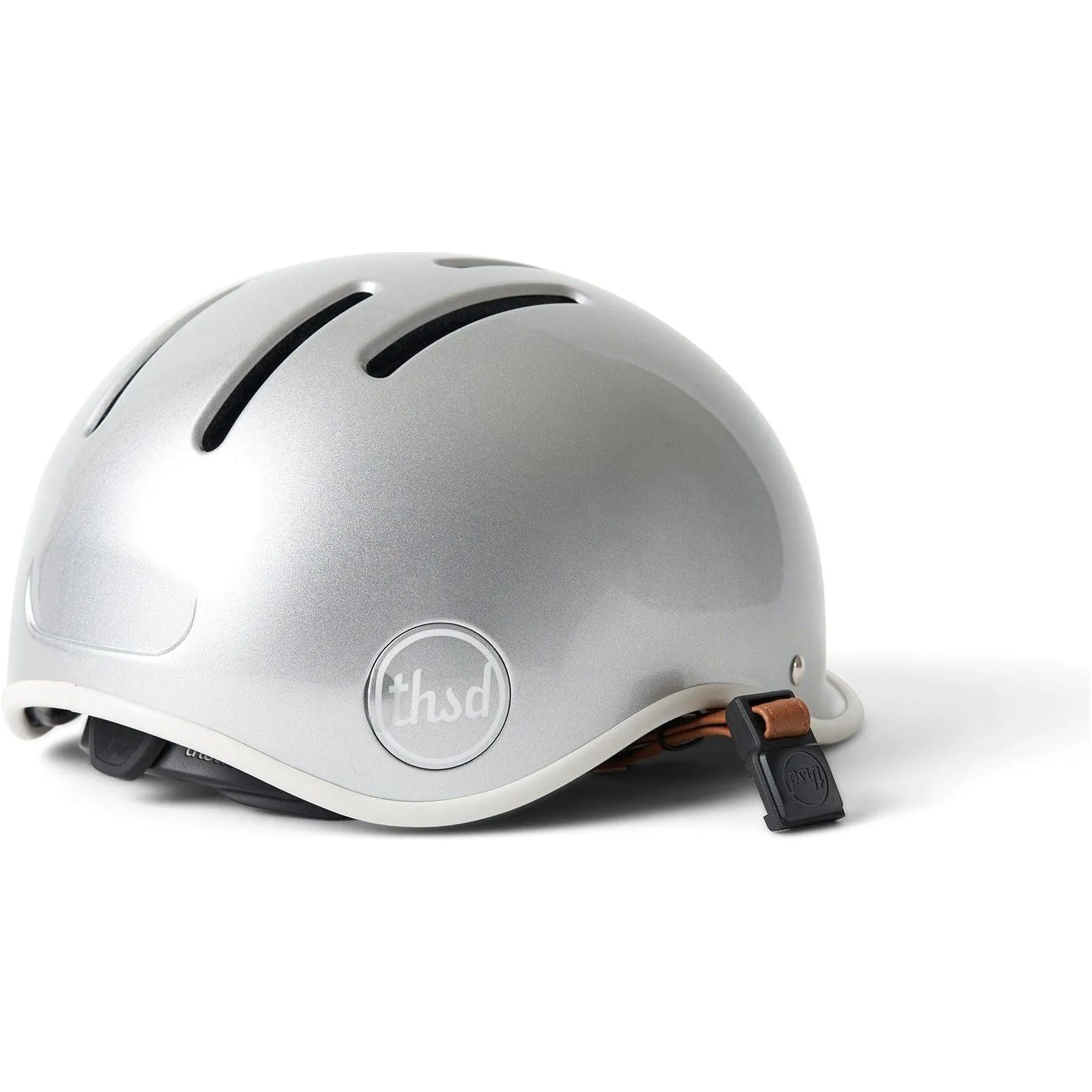 Heritage 2.0 Bike & Skate Helmet by Thousand