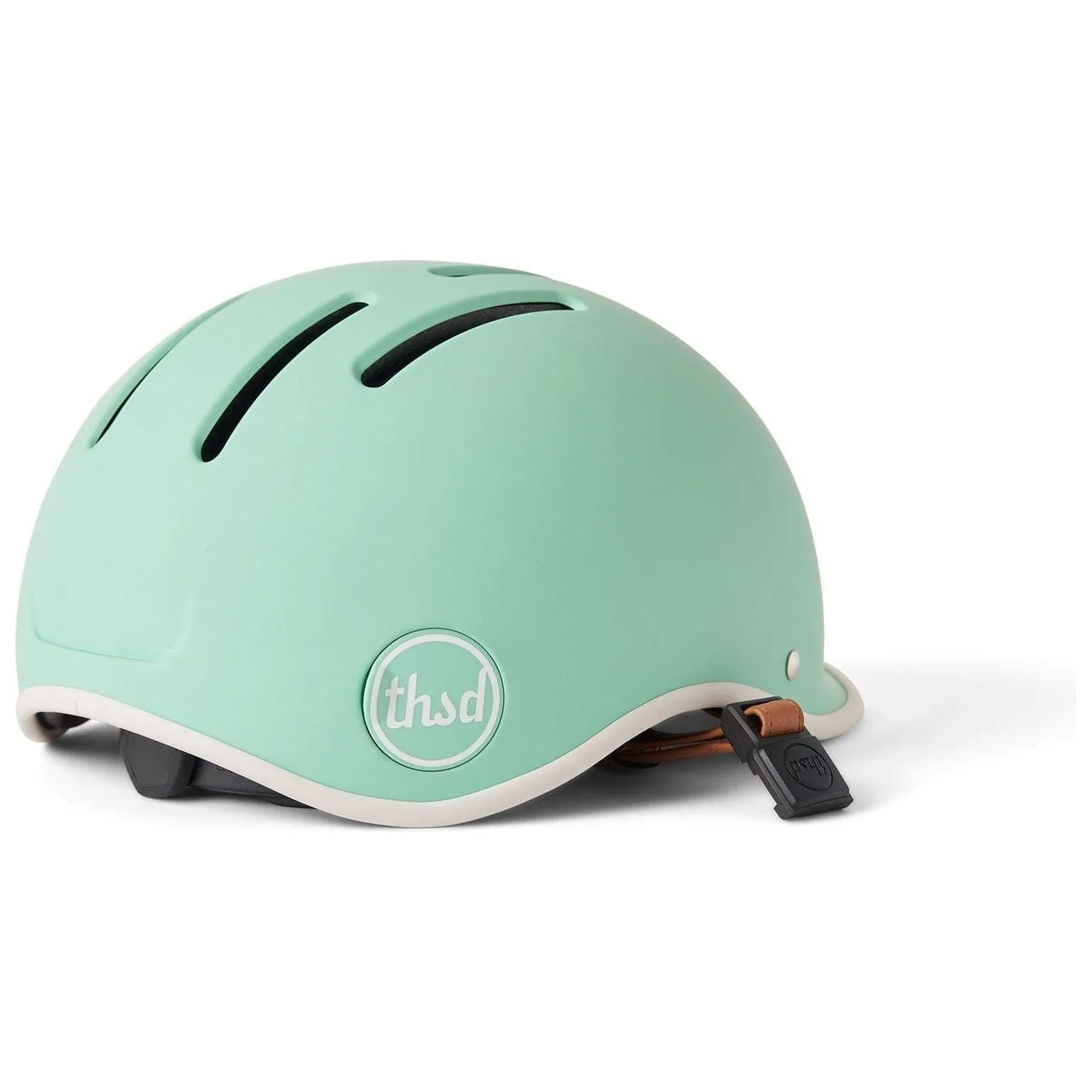 Heritage 2.0 Bike & Skate Helmet by Thousand