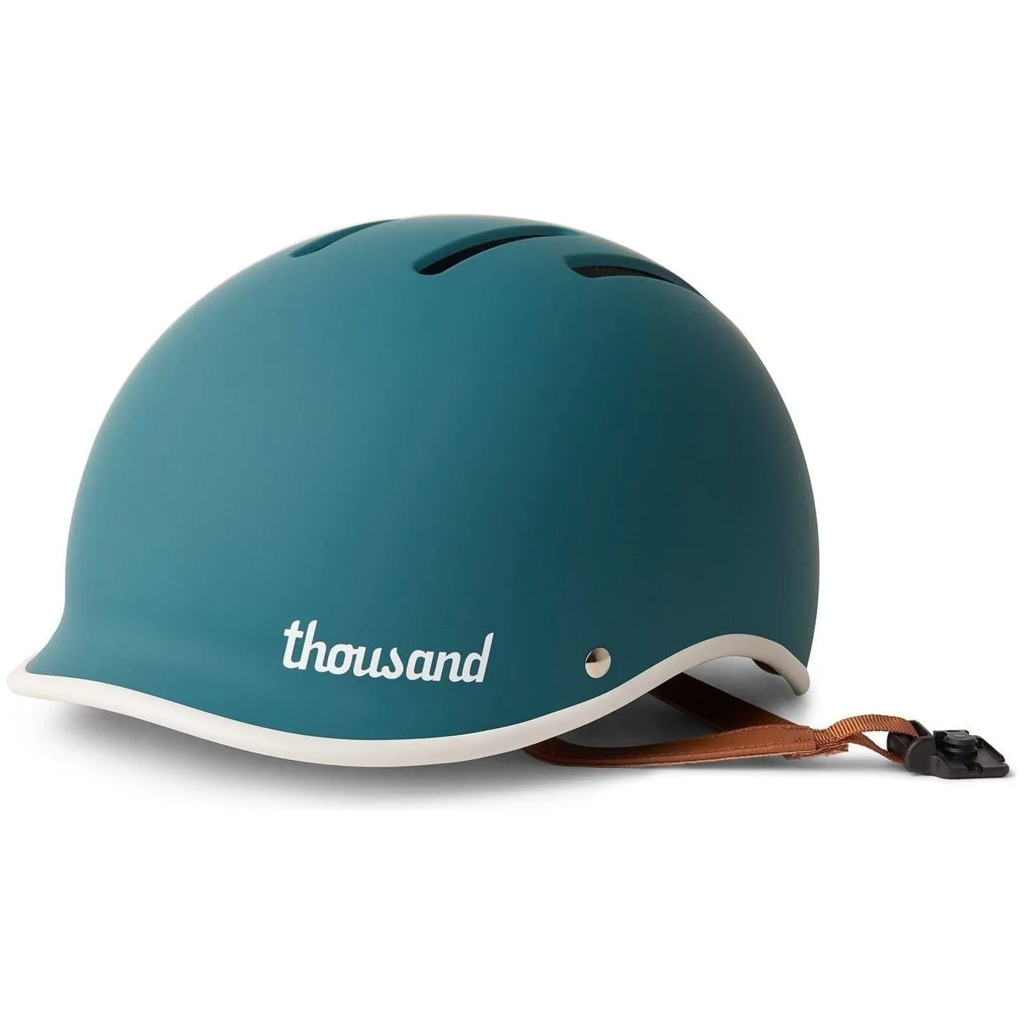 Heritage 2.0 Bike & Skate Helmet by Thousand