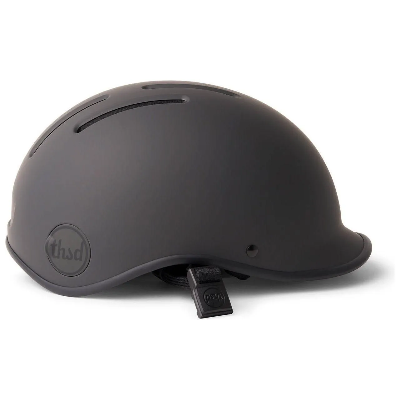 Heritage 2.0 Bike & Skate Helmet by Thousand