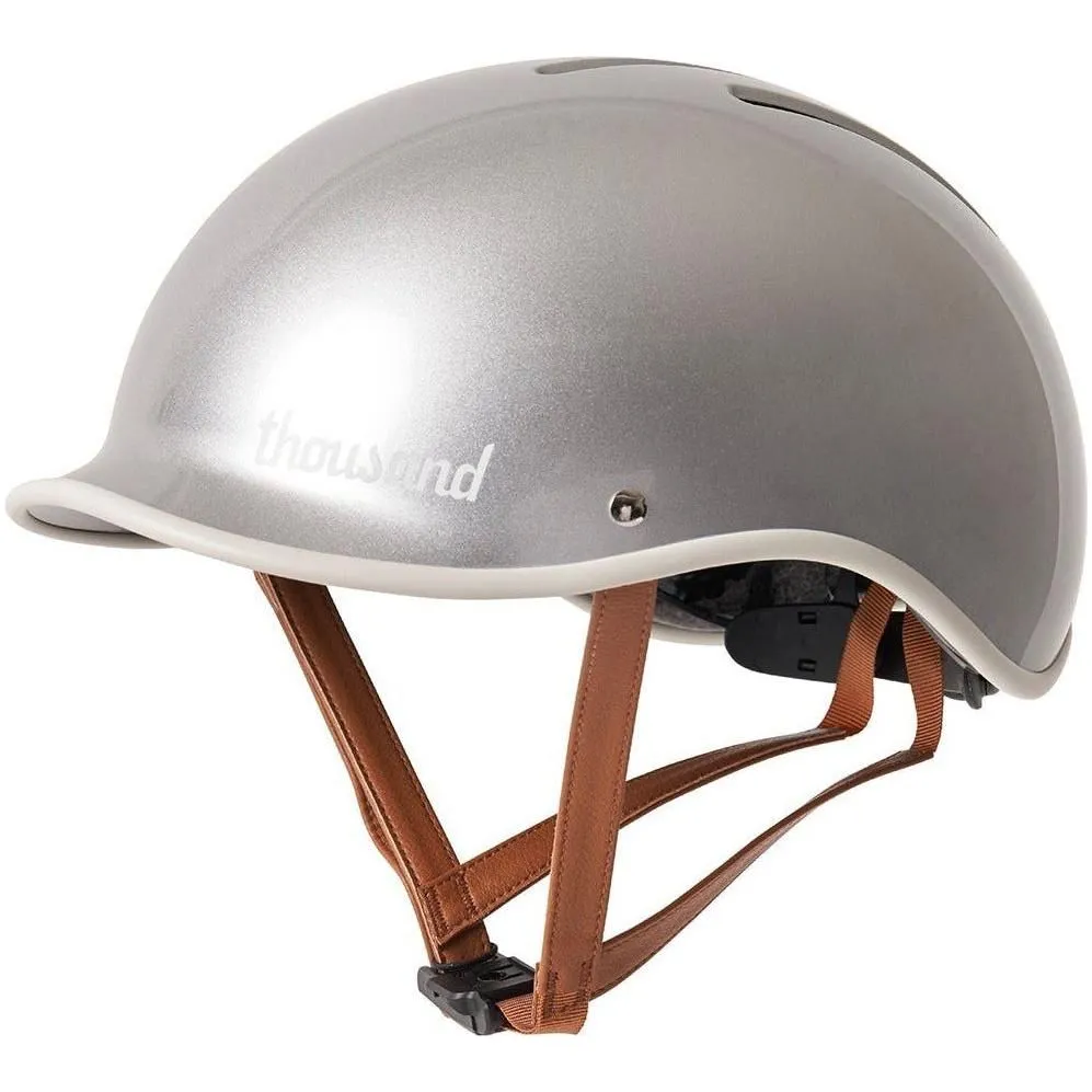 Heritage 2.0 Bike & Skate Helmet by Thousand