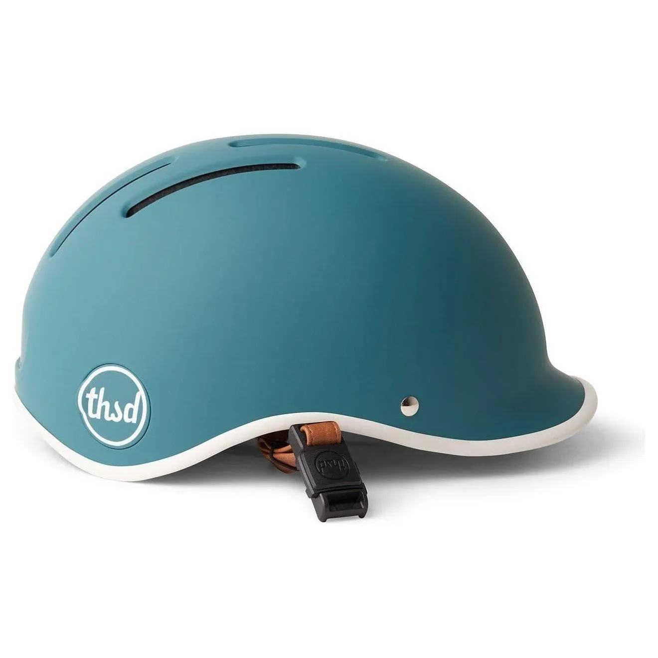 Heritage 2.0 Bike & Skate Helmet by Thousand