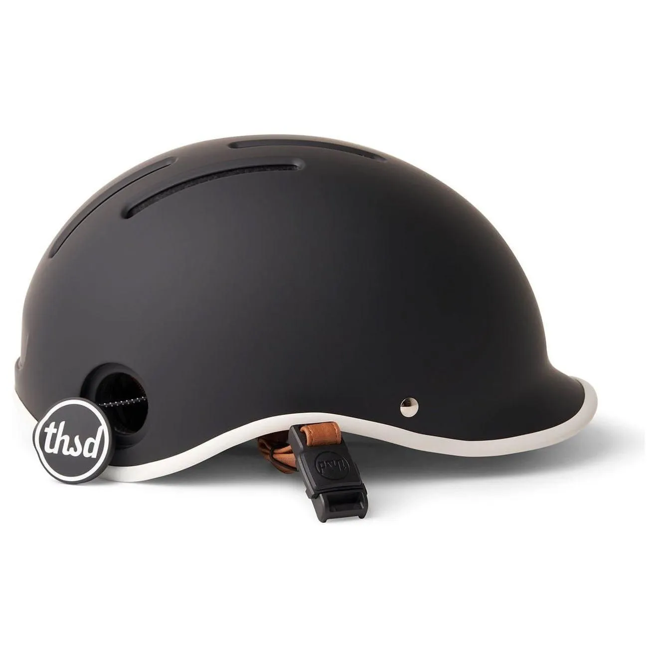 Heritage 2.0 Bike & Skate Helmet by Thousand