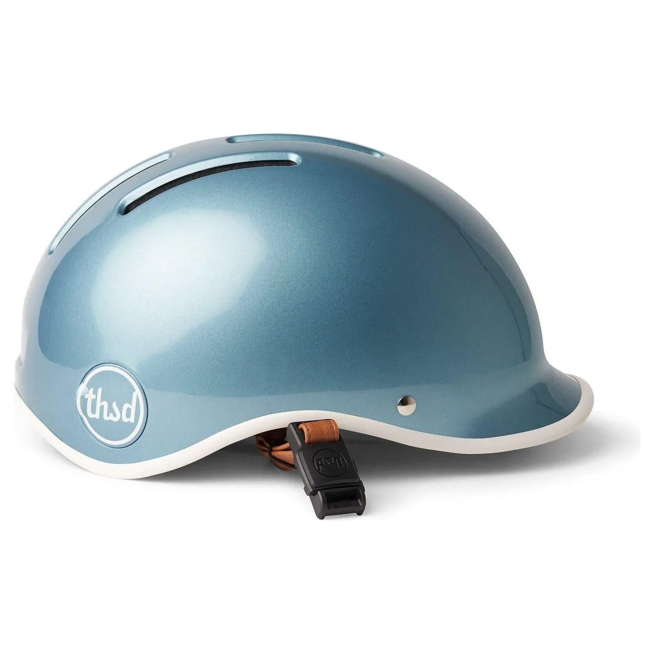 Heritage 2.0 Bike & Skate Helmet by Thousand