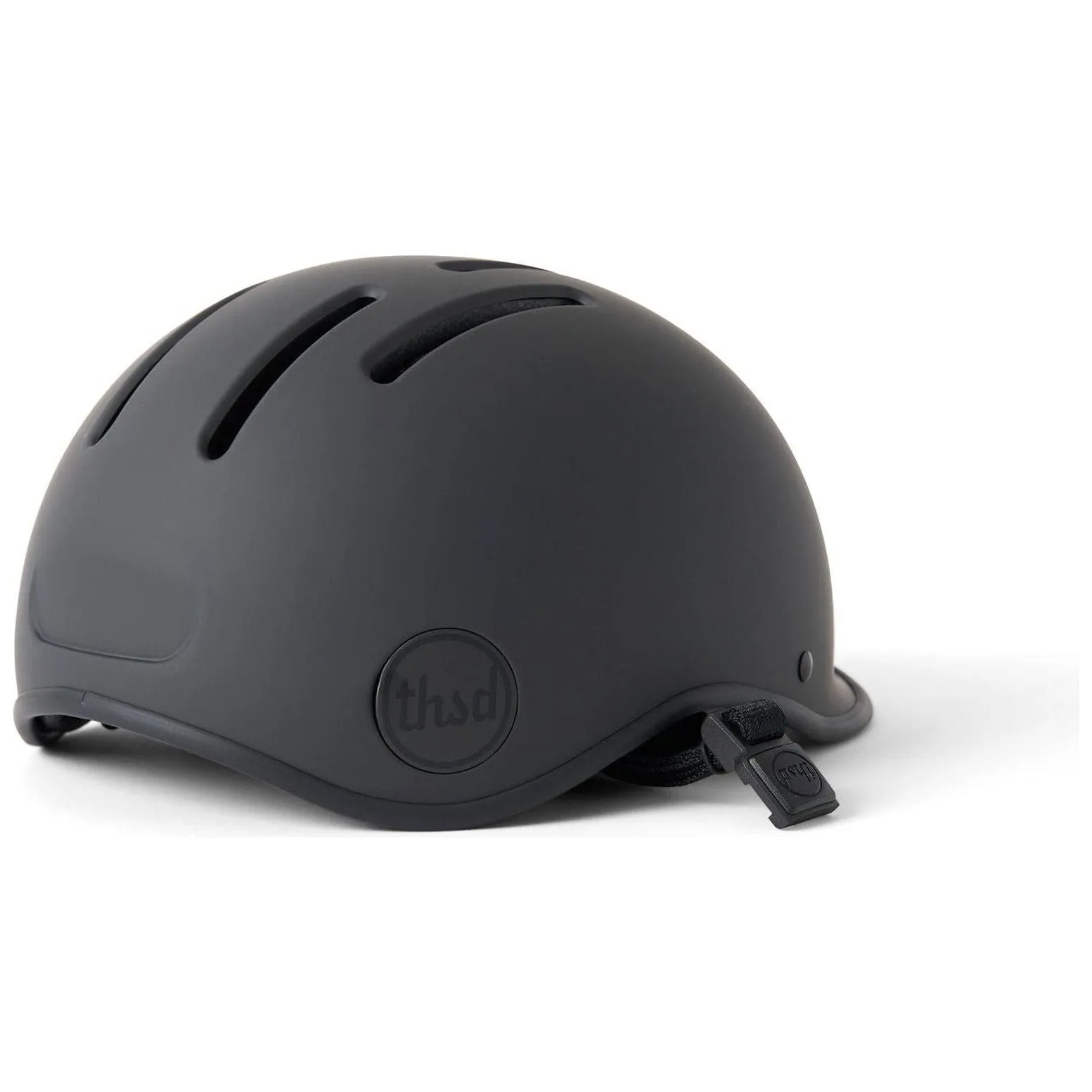 Heritage 2.0 Bike & Skate Helmet by Thousand