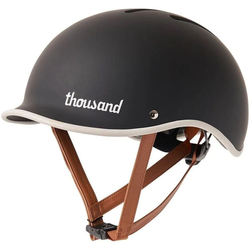 Heritage 2.0 Bike & Skate Helmet by Thousand