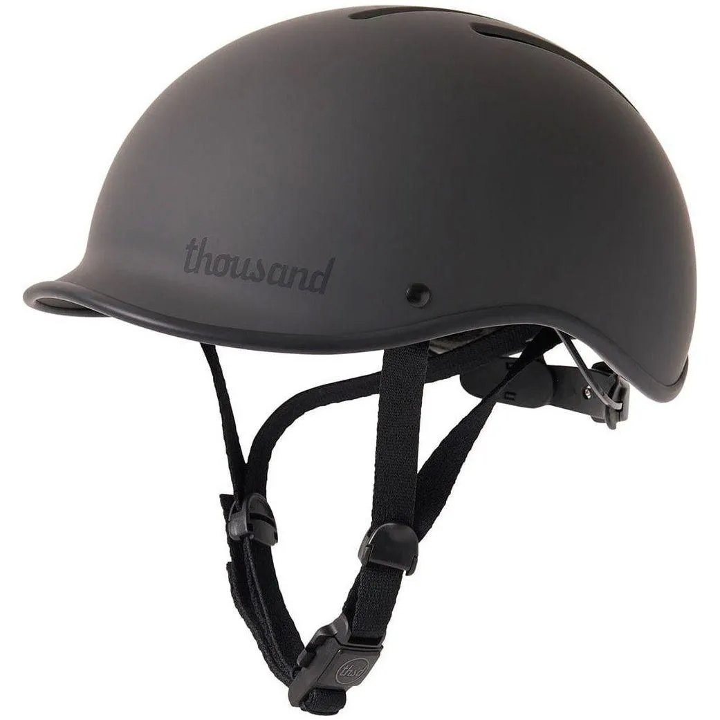 Heritage 2.0 Bike & Skate Helmet by Thousand