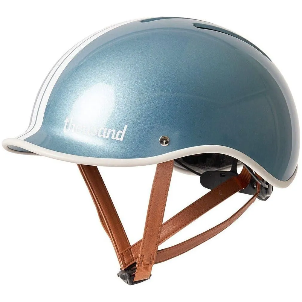 Heritage 2.0 Bike & Skate Helmet by Thousand