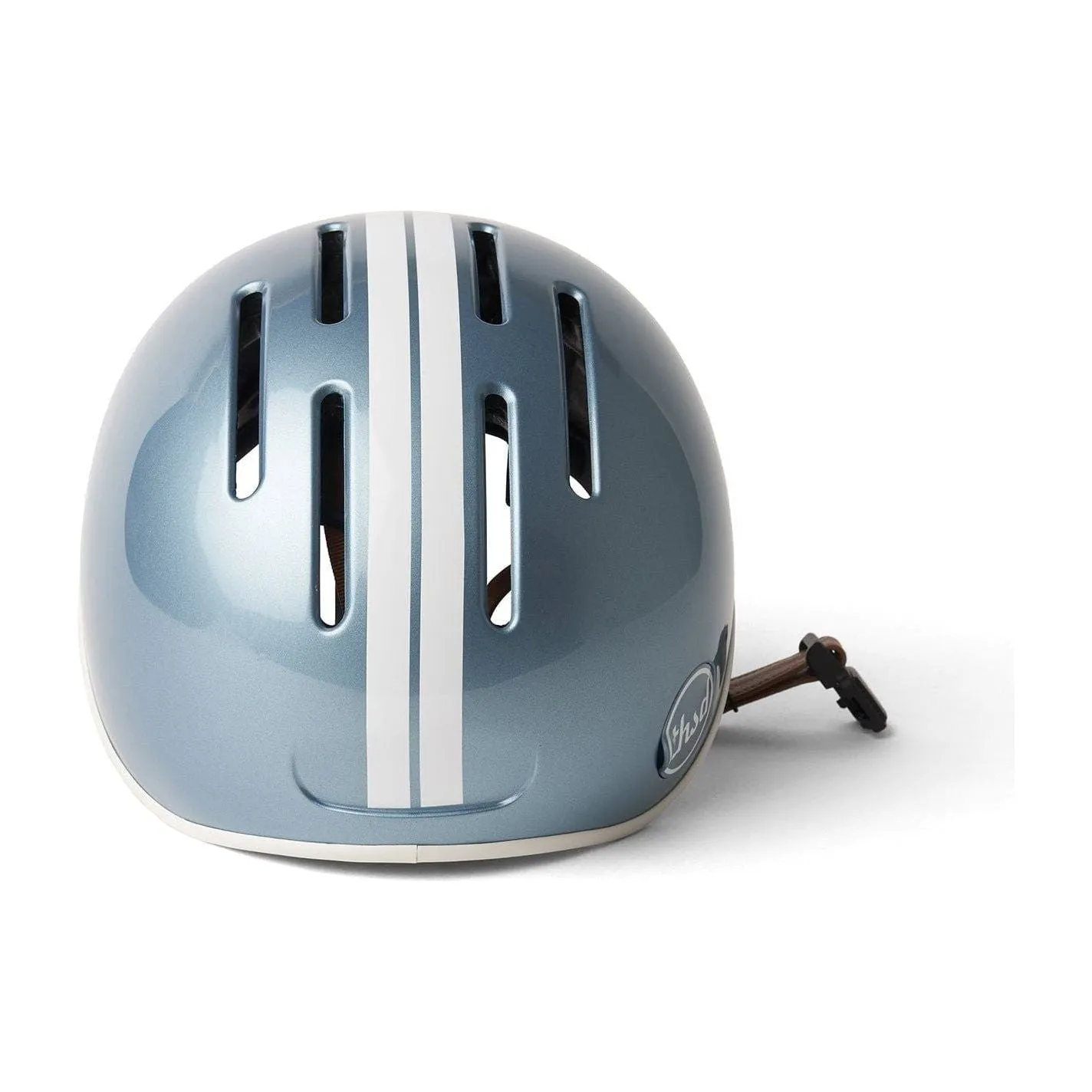 Heritage 2.0 Bike & Skate Helmet by Thousand