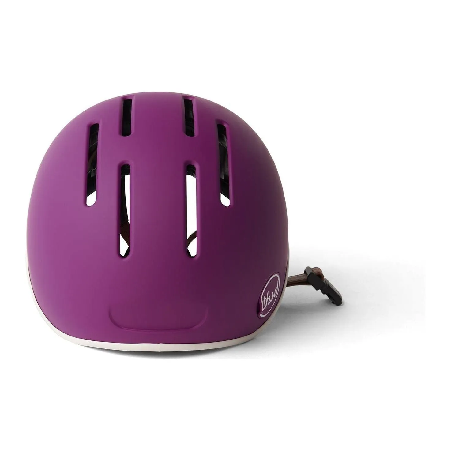 Heritage 2.0 Bike & Skate Helmet by Thousand