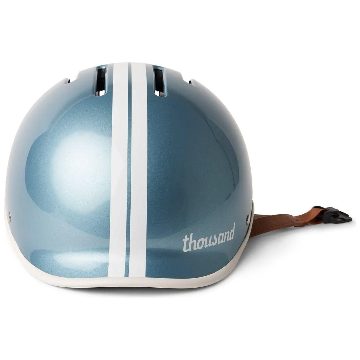 Heritage 2.0 Bike & Skate Helmet by Thousand