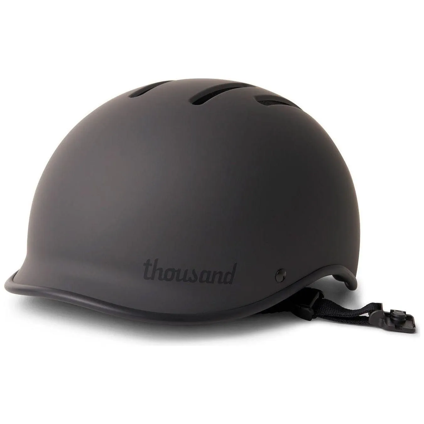 Heritage 2.0 Bike & Skate Helmet by Thousand