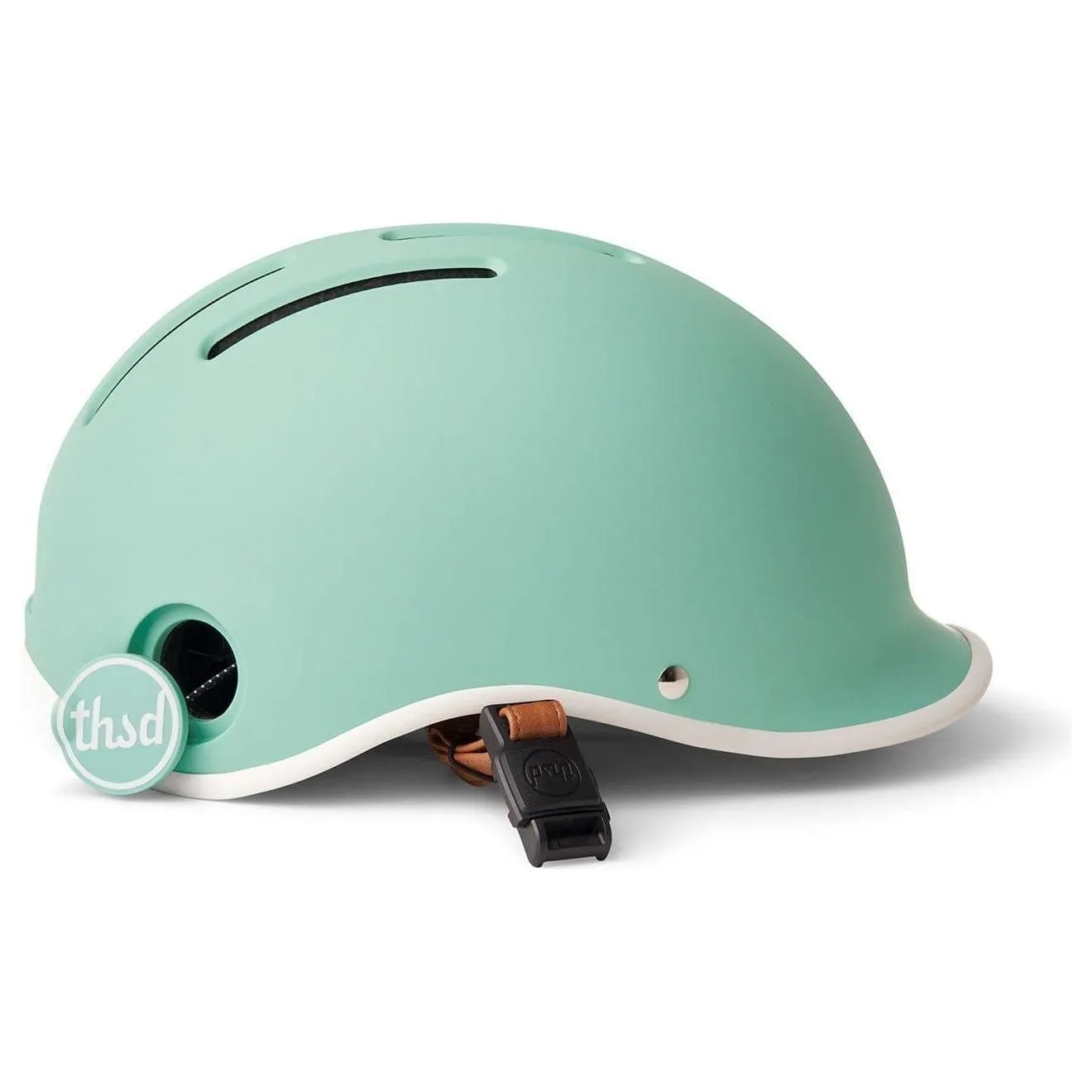 Heritage 2.0 Bike & Skate Helmet by Thousand