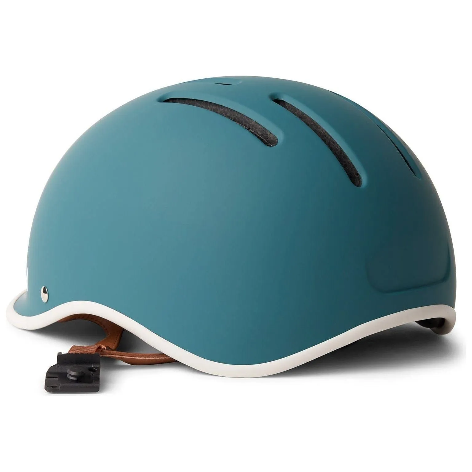 Heritage 2.0 Bike & Skate Helmet by Thousand