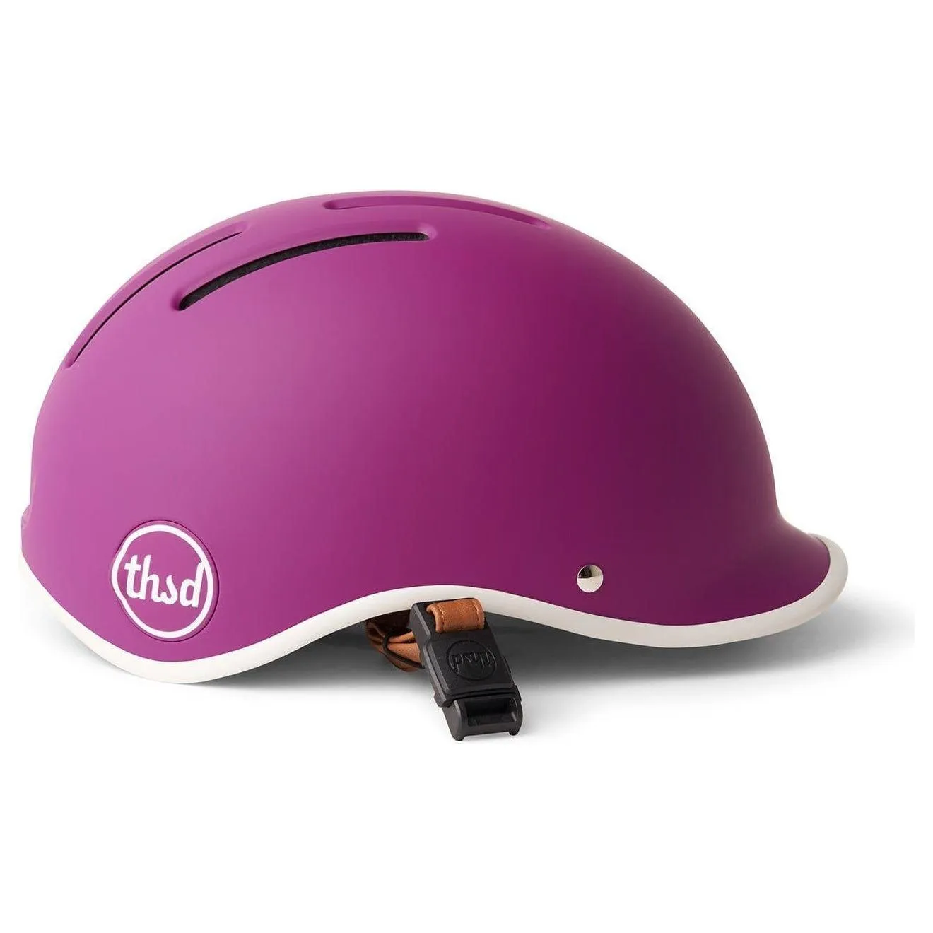 Heritage 2.0 Bike & Skate Helmet by Thousand