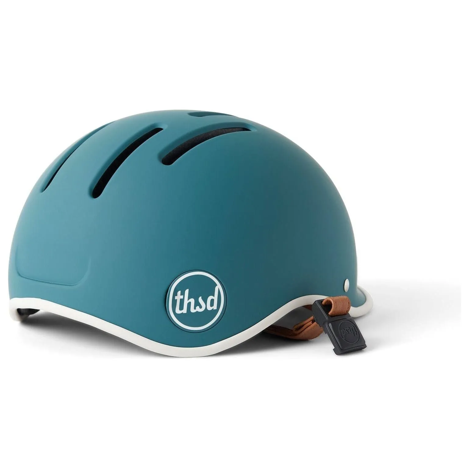 Heritage 2.0 Bike & Skate Helmet by Thousand