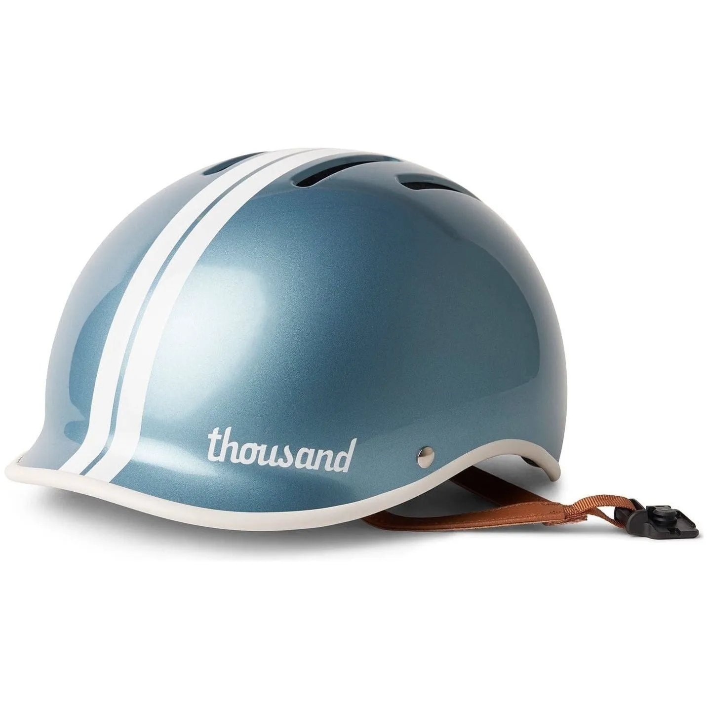 Heritage 2.0 Bike & Skate Helmet by Thousand