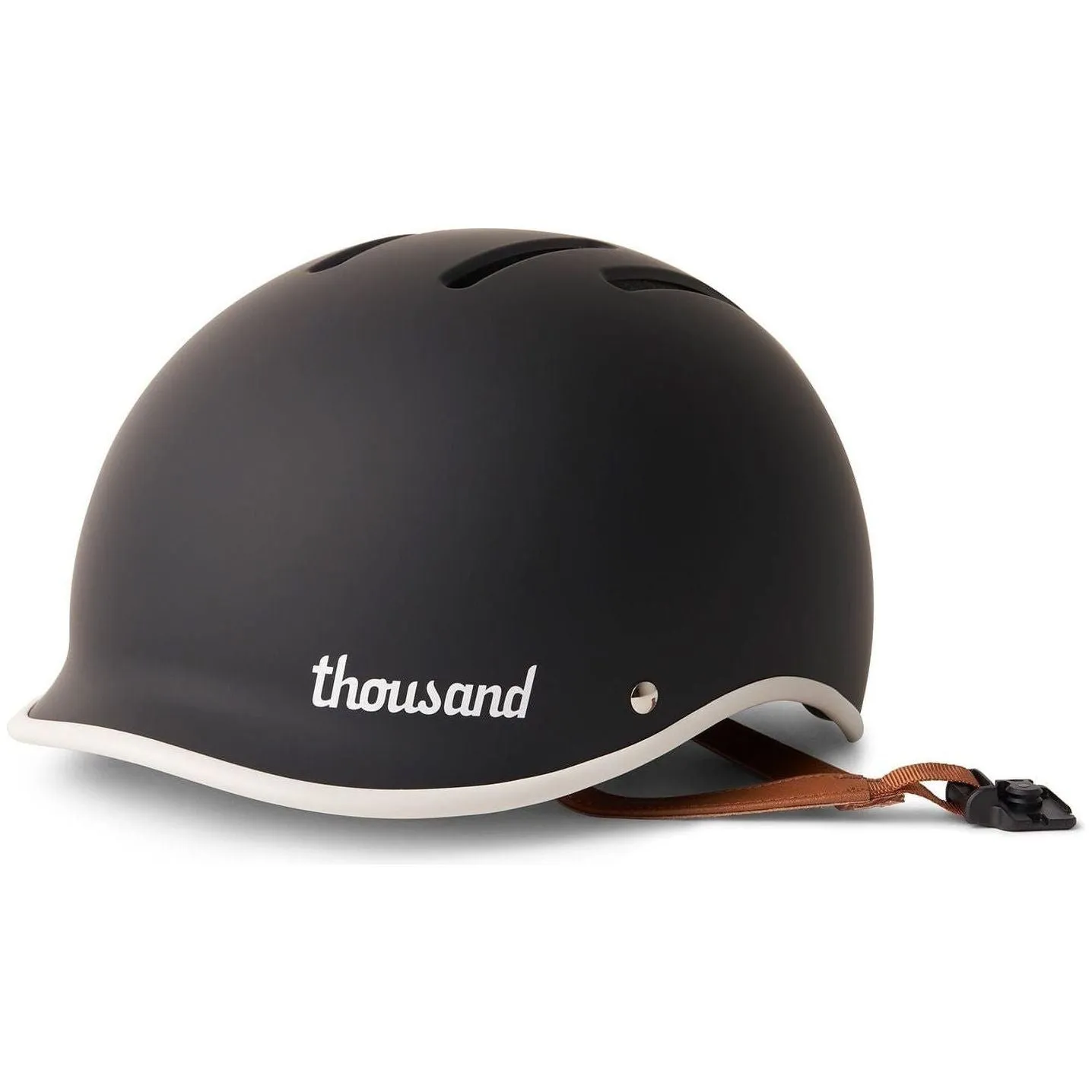 Heritage 2.0 Bike & Skate Helmet by Thousand