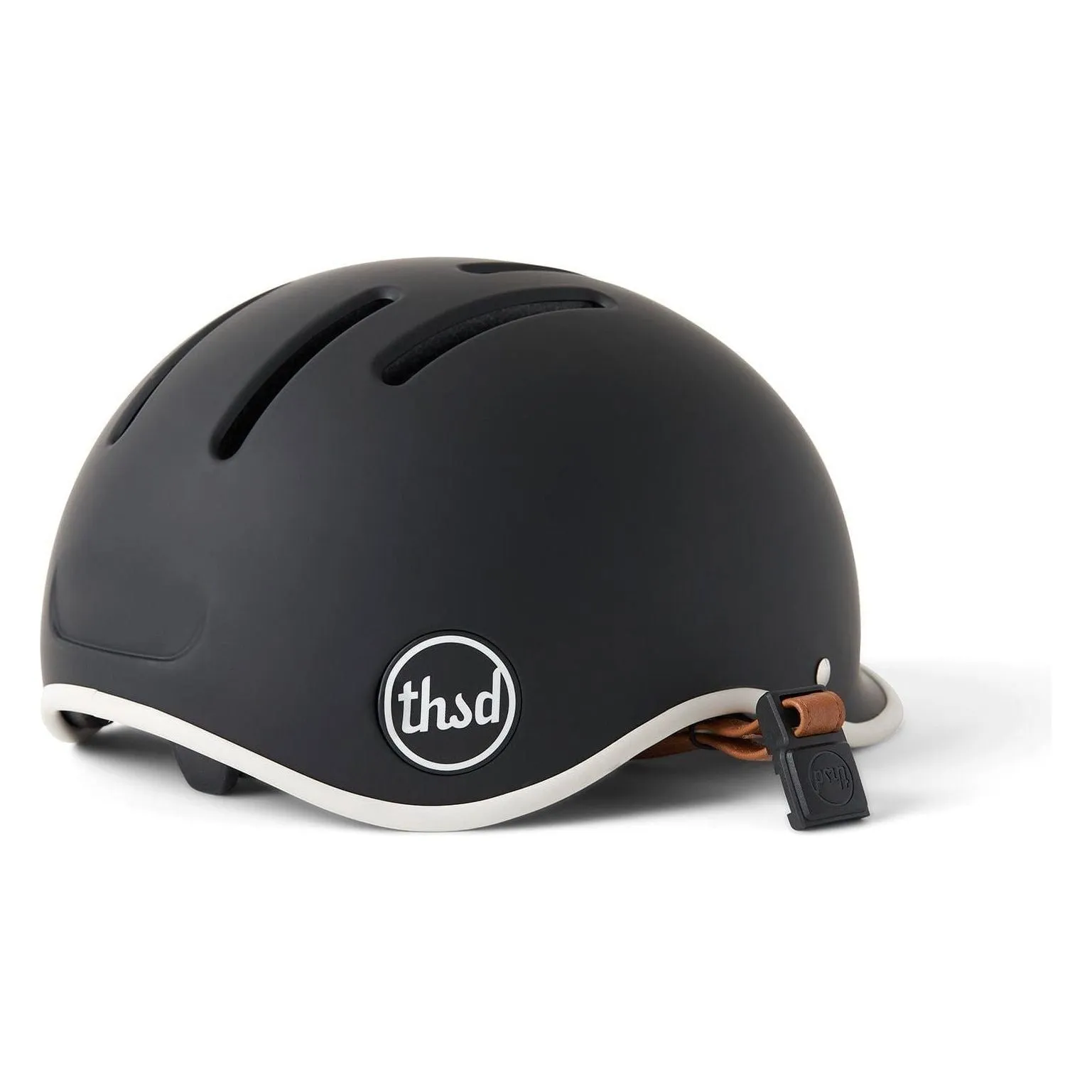 Heritage 2.0 Bike & Skate Helmet by Thousand