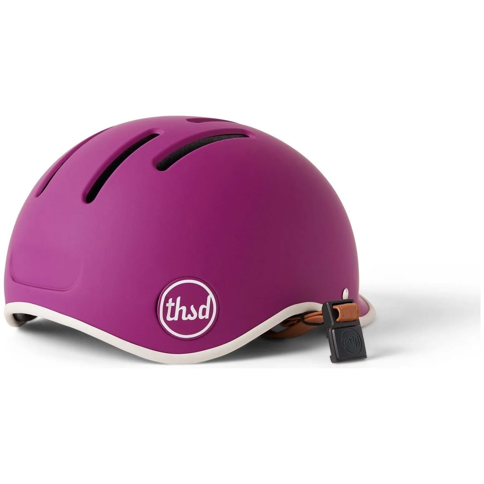 Heritage 2.0 Bike & Skate Helmet by Thousand