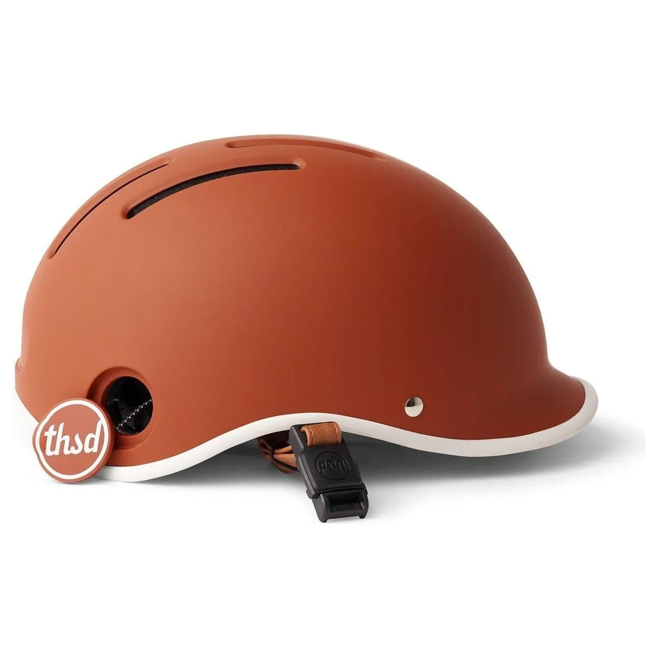 Heritage 2.0 Bike & Skate Helmet by Thousand