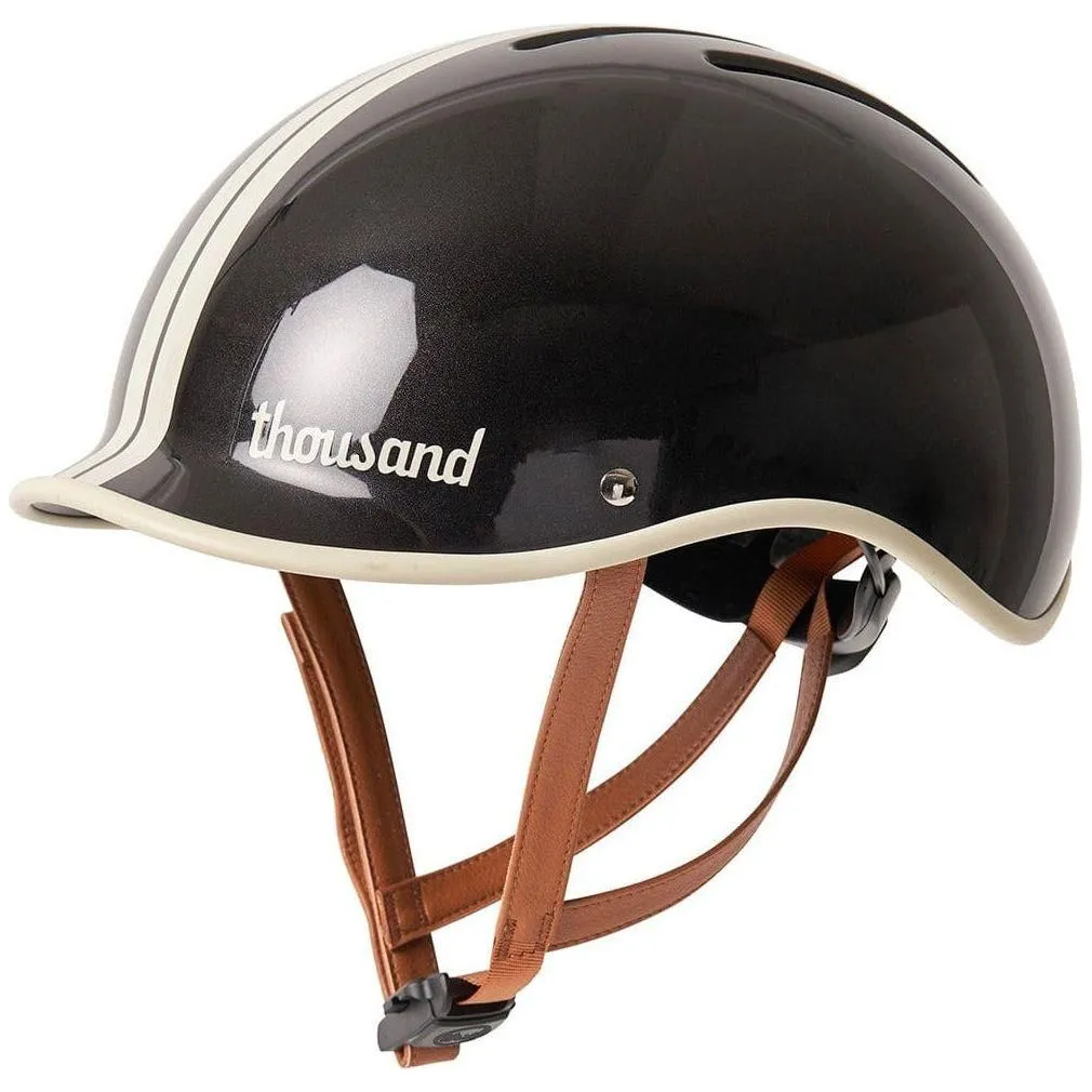 Heritage 2.0 Bike & Skate Helmet by Thousand