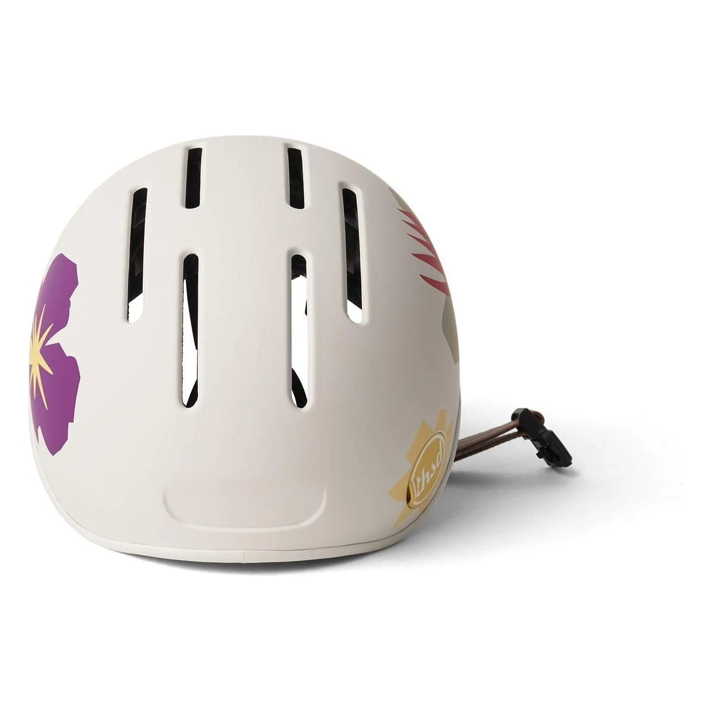 Heritage 2.0 Bike & Skate Helmet by Thousand