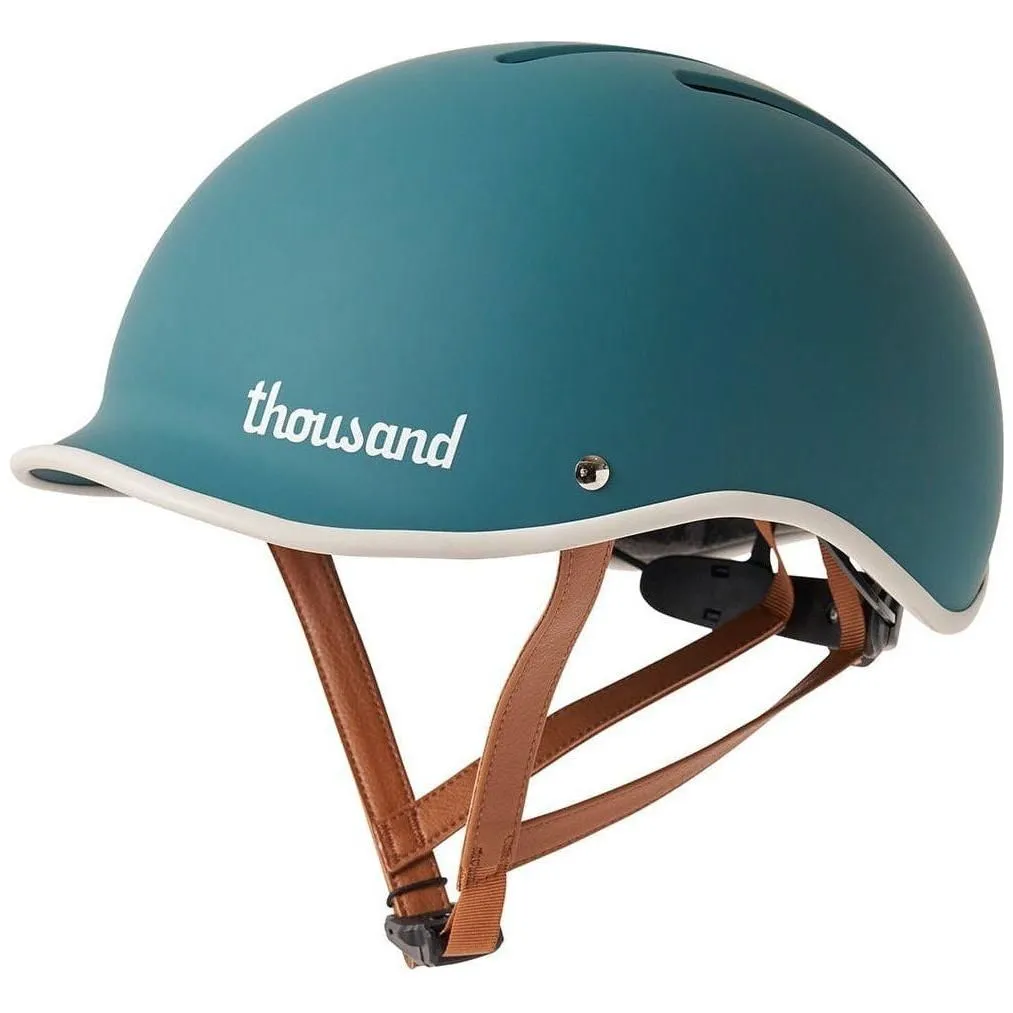 Heritage 2.0 Bike & Skate Helmet by Thousand