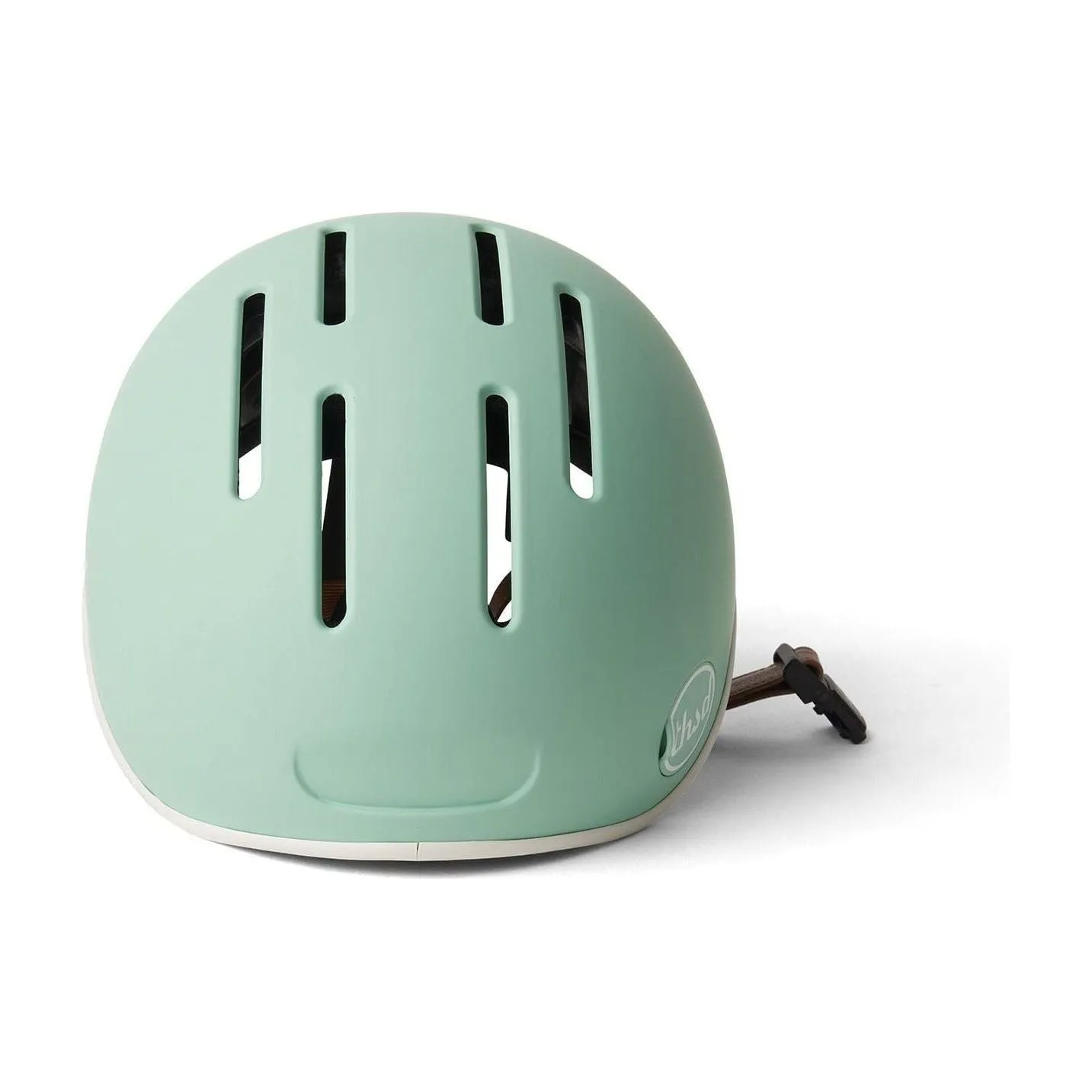 Heritage 2.0 Bike & Skate Helmet by Thousand