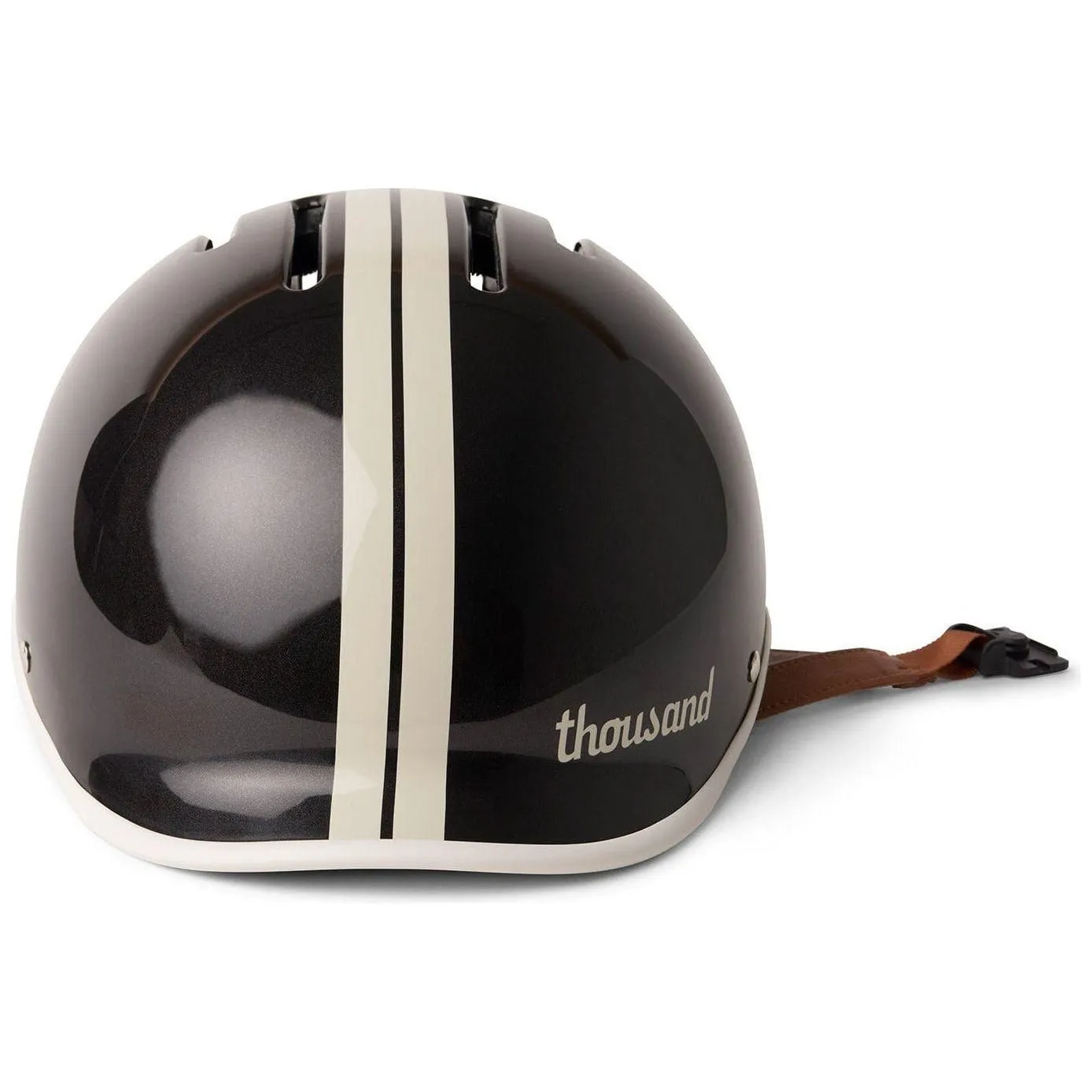 Heritage 2.0 Bike & Skate Helmet by Thousand