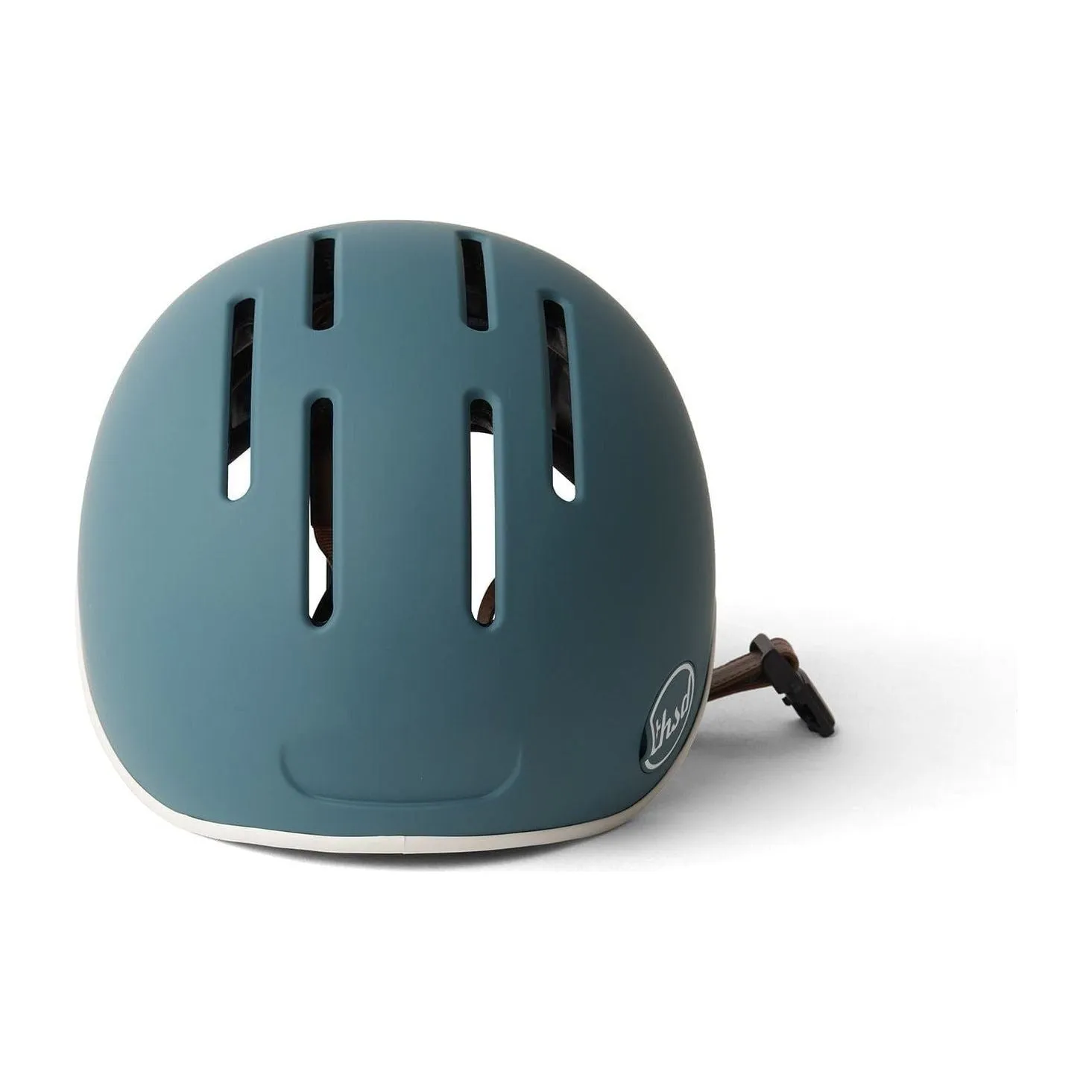 Heritage 2.0 Bike & Skate Helmet by Thousand