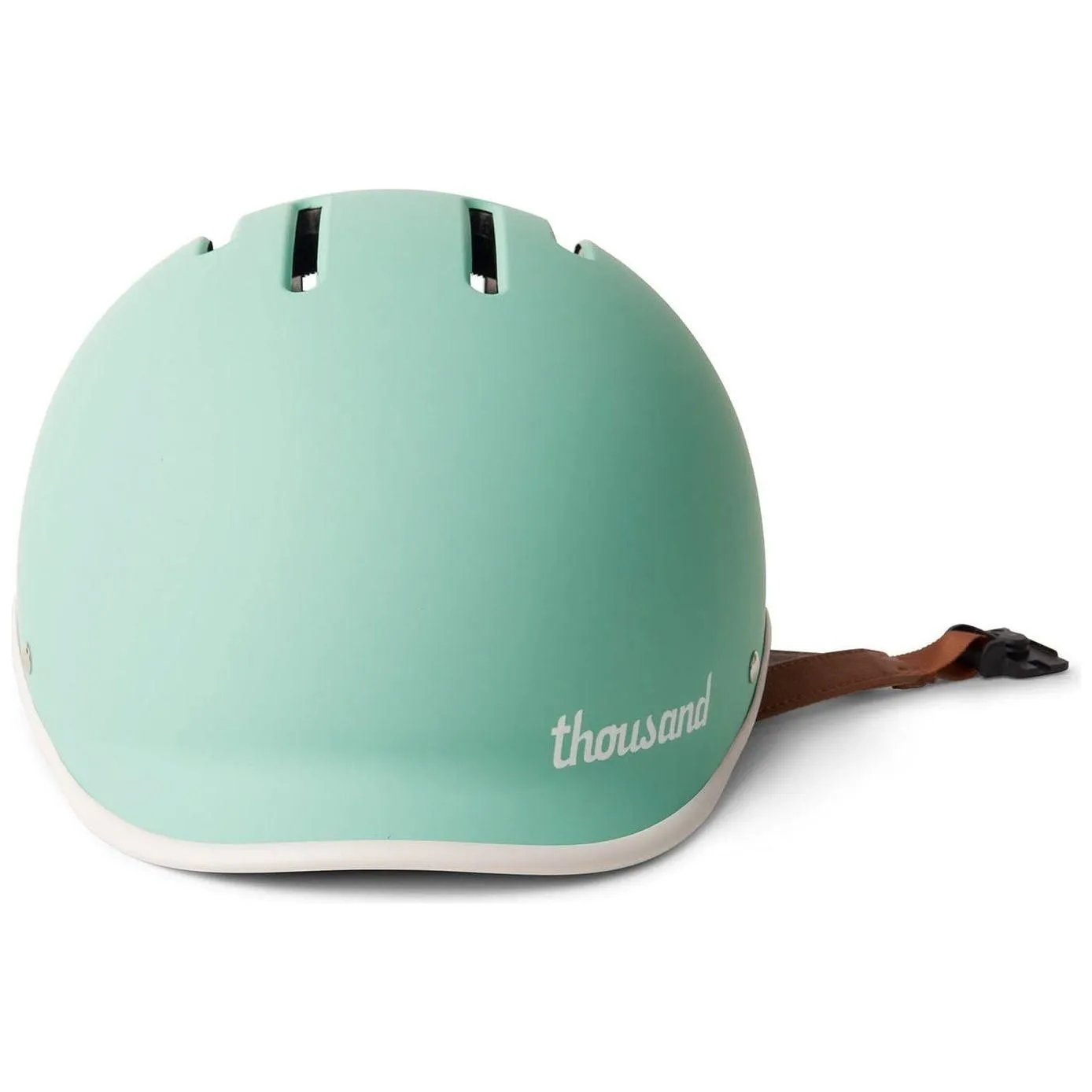 Heritage 2.0 Bike & Skate Helmet by Thousand