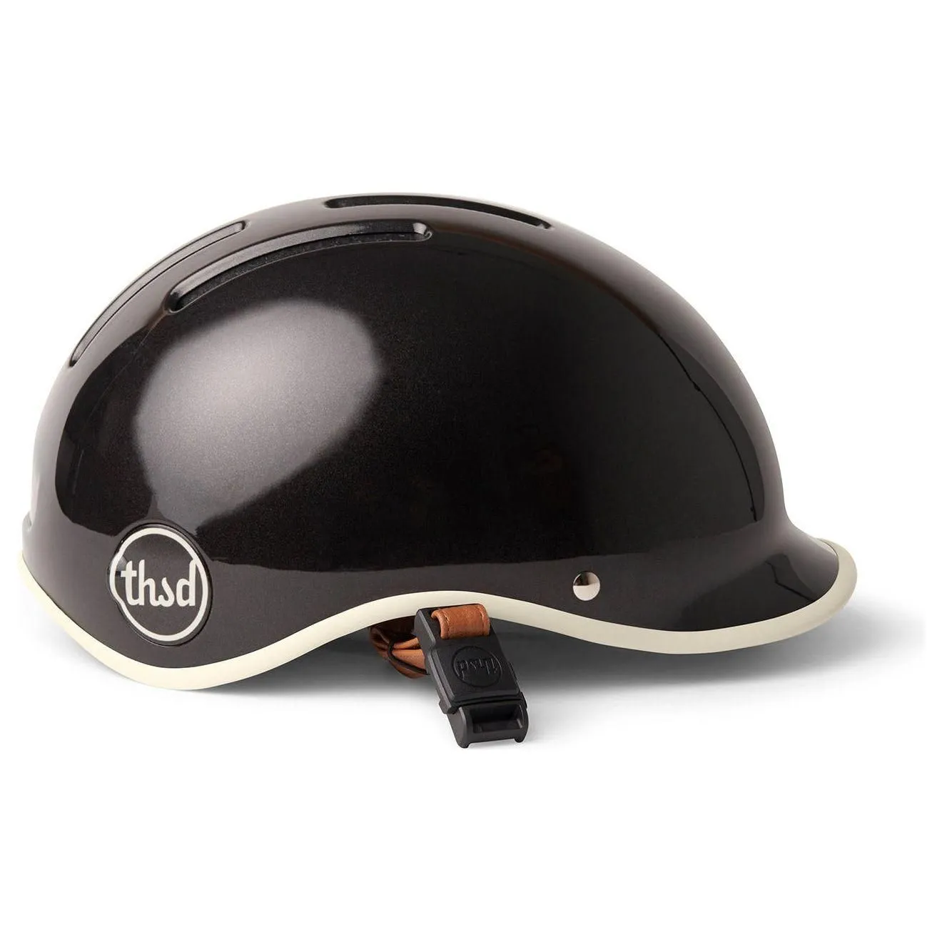 Heritage 2.0 Bike & Skate Helmet by Thousand