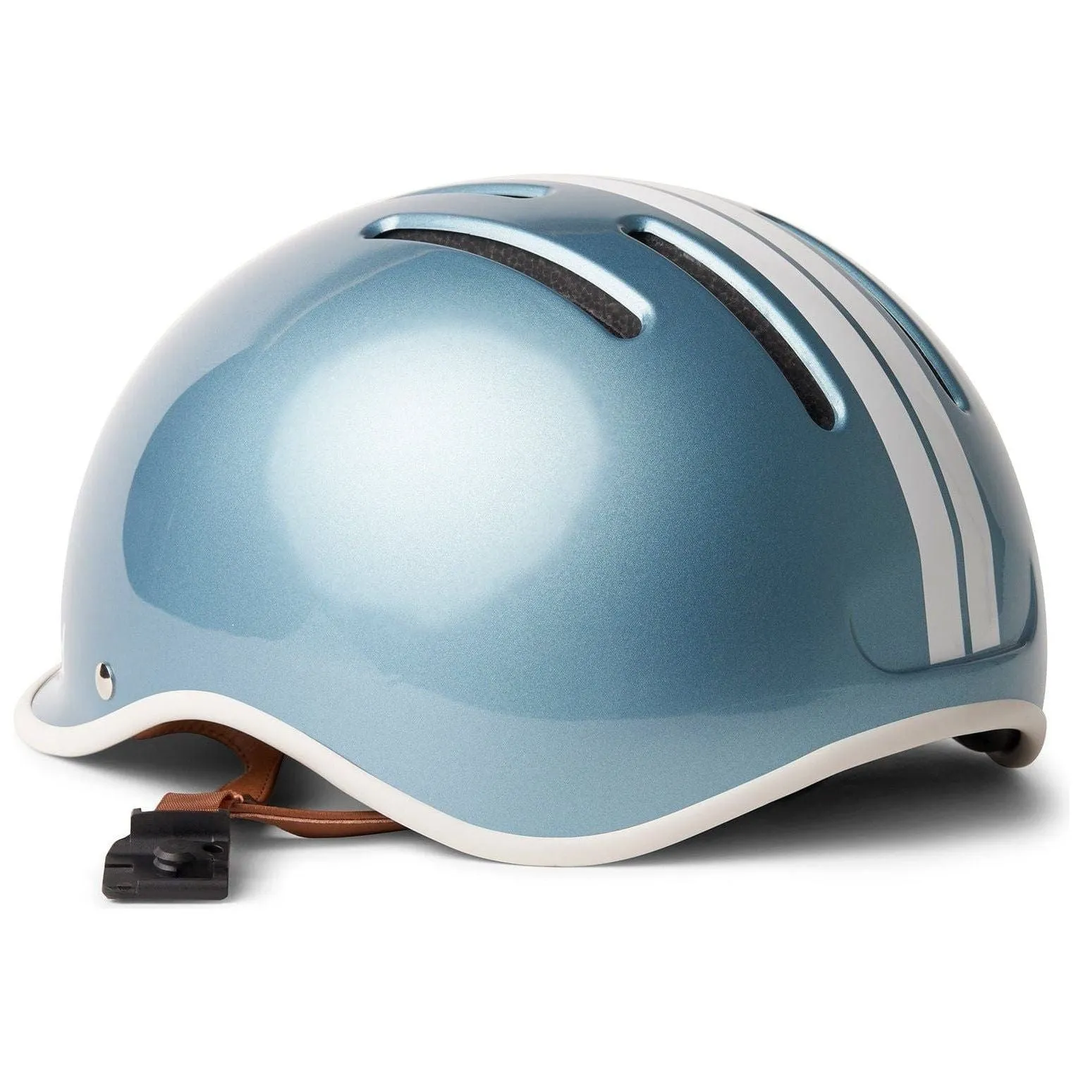 Heritage 2.0 Bike & Skate Helmet by Thousand