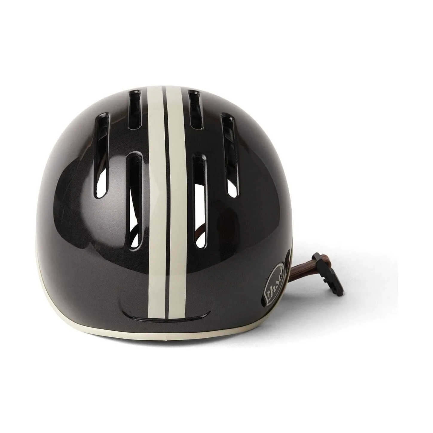 Heritage 2.0 Bike & Skate Helmet by Thousand