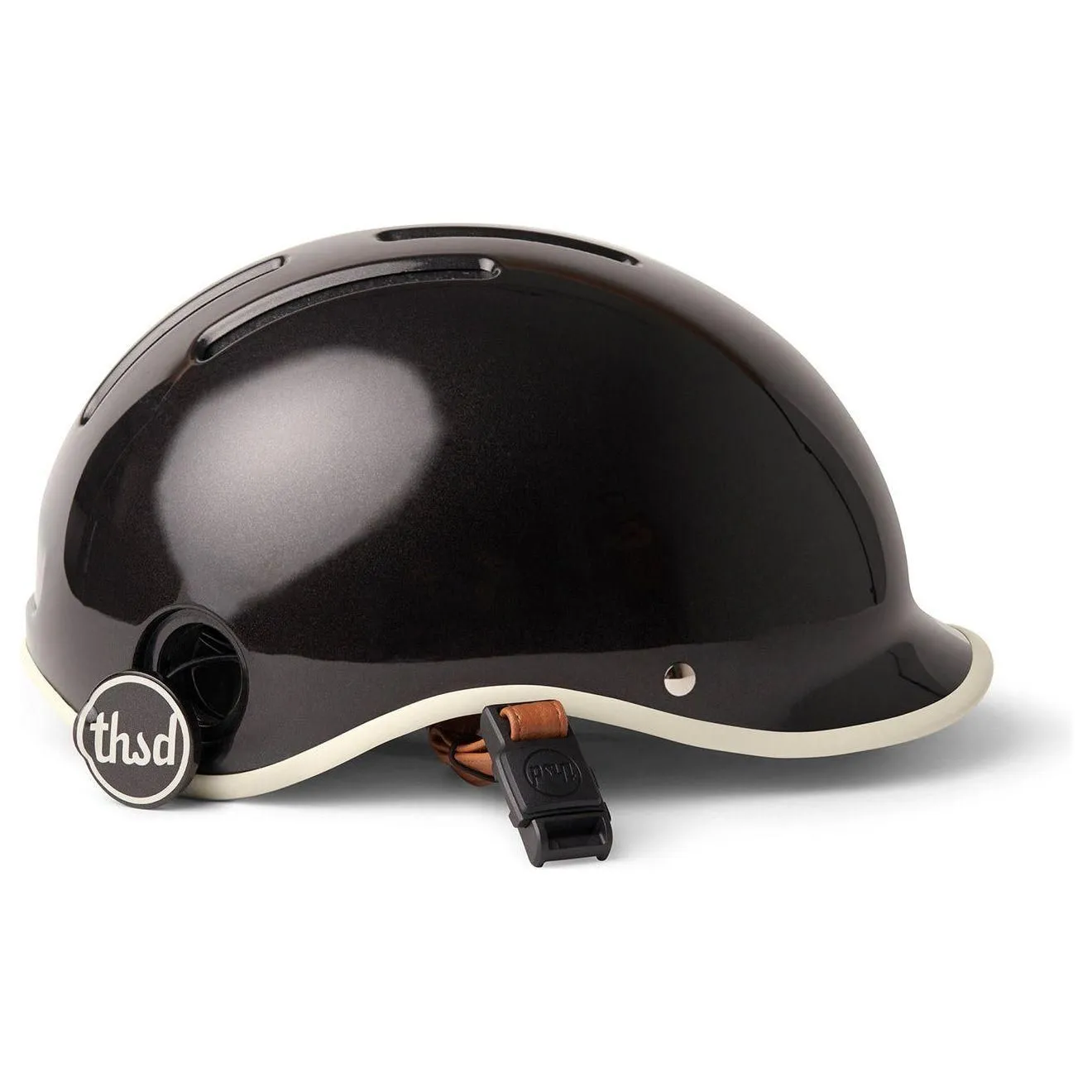 Heritage 2.0 Bike & Skate Helmet by Thousand