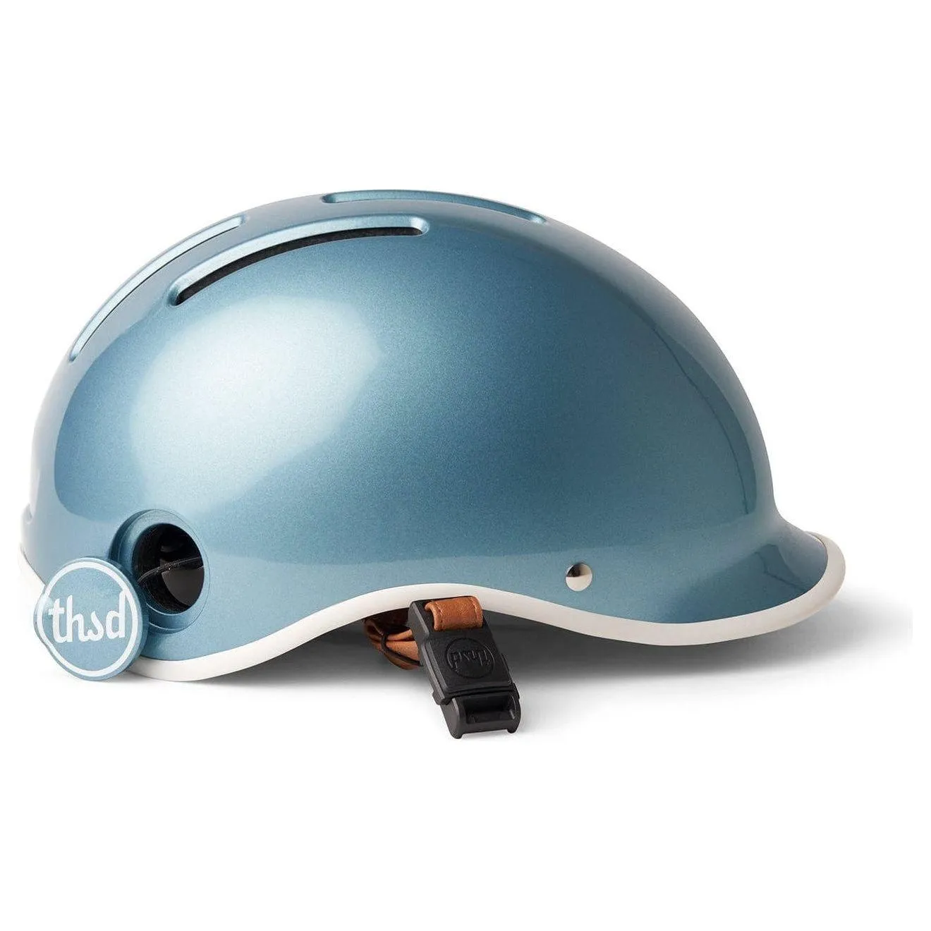 Heritage 2.0 Bike & Skate Helmet by Thousand